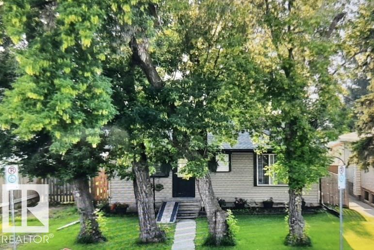 10312 154 Street, E4503733, Alberta,