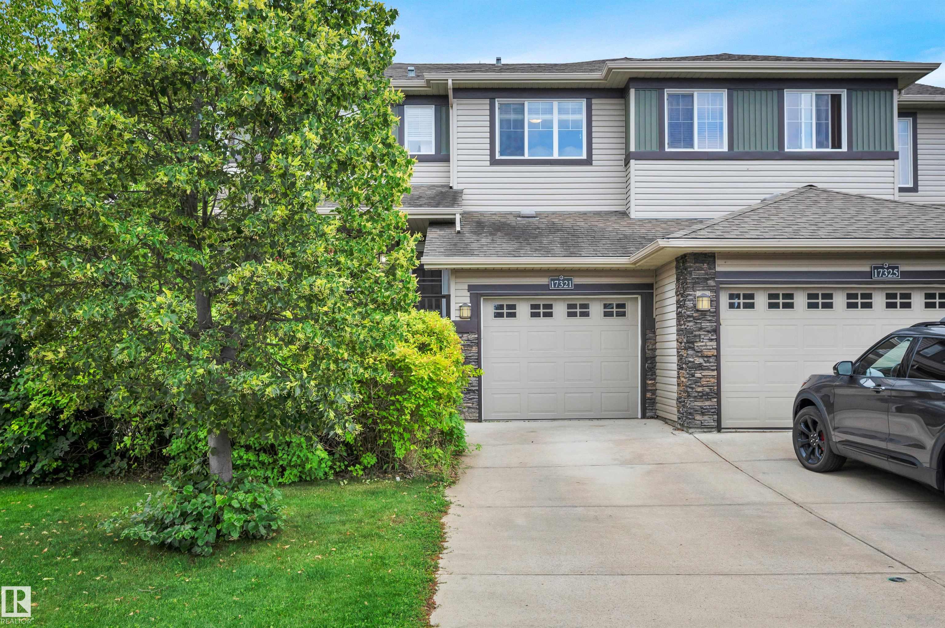 17321 8A Avenue, E4503741, Alberta,