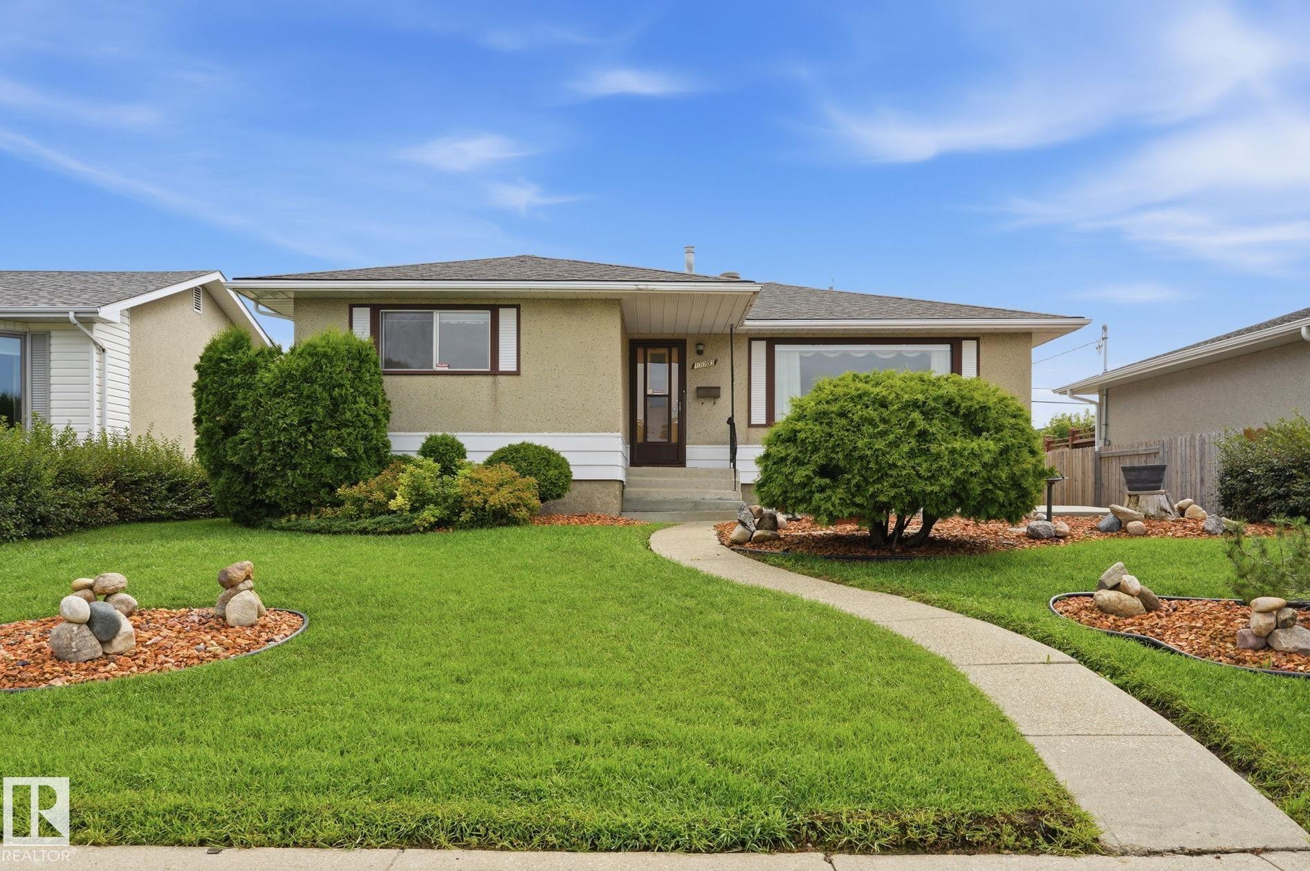 13303 DELWOOD Road, E4503753, Alberta,