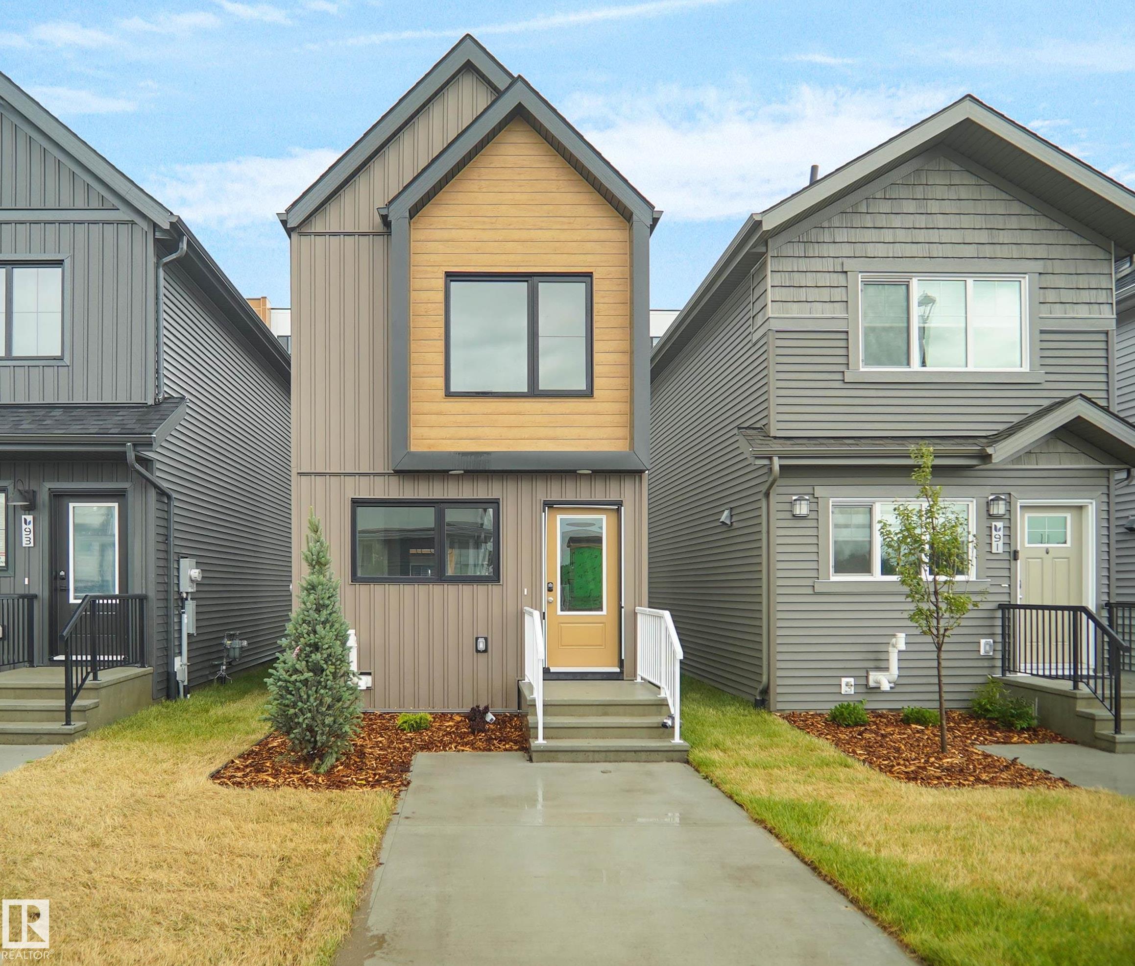 88 1430 Aster Way, E4503765, Alberta,