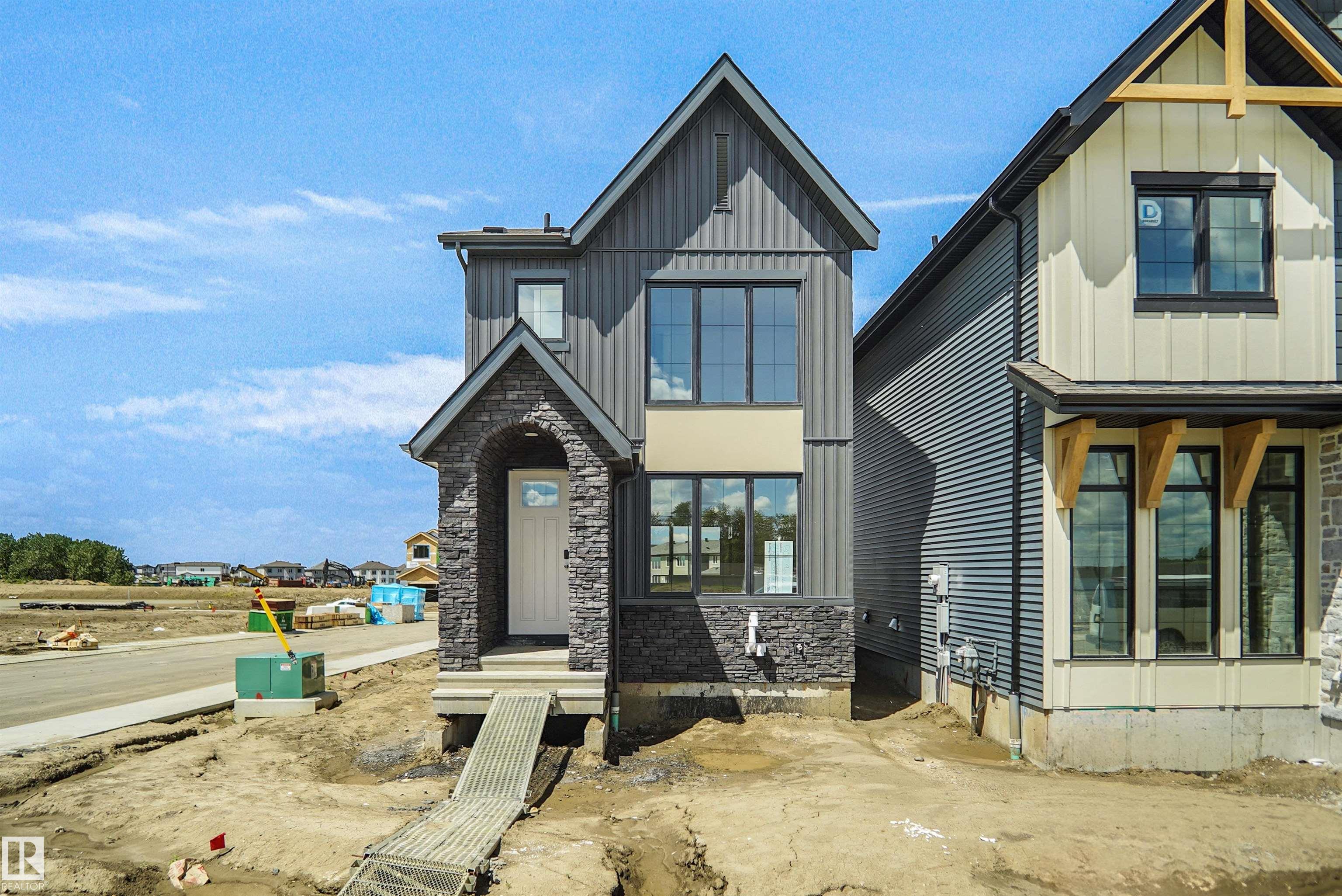 98 Juniper Wynd, E4503766, Alberta,