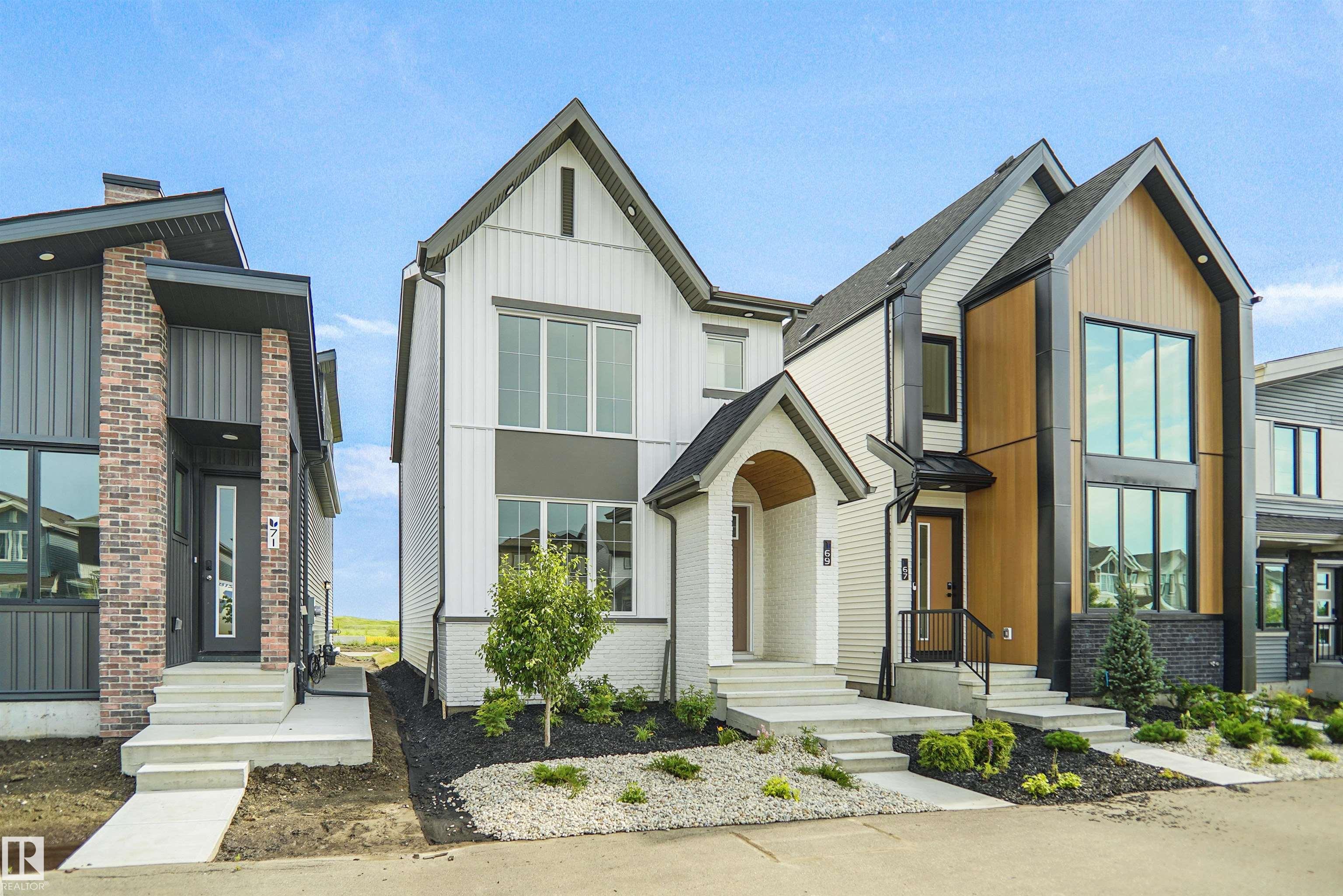 611 176 Avenue, E4503768, Alberta,