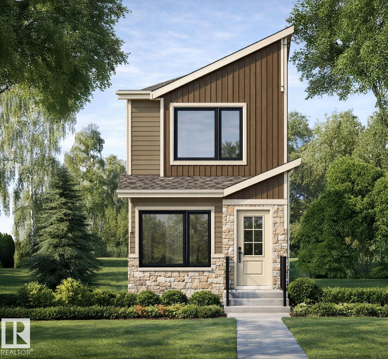 1316 9 Street, E4503769, Alberta,