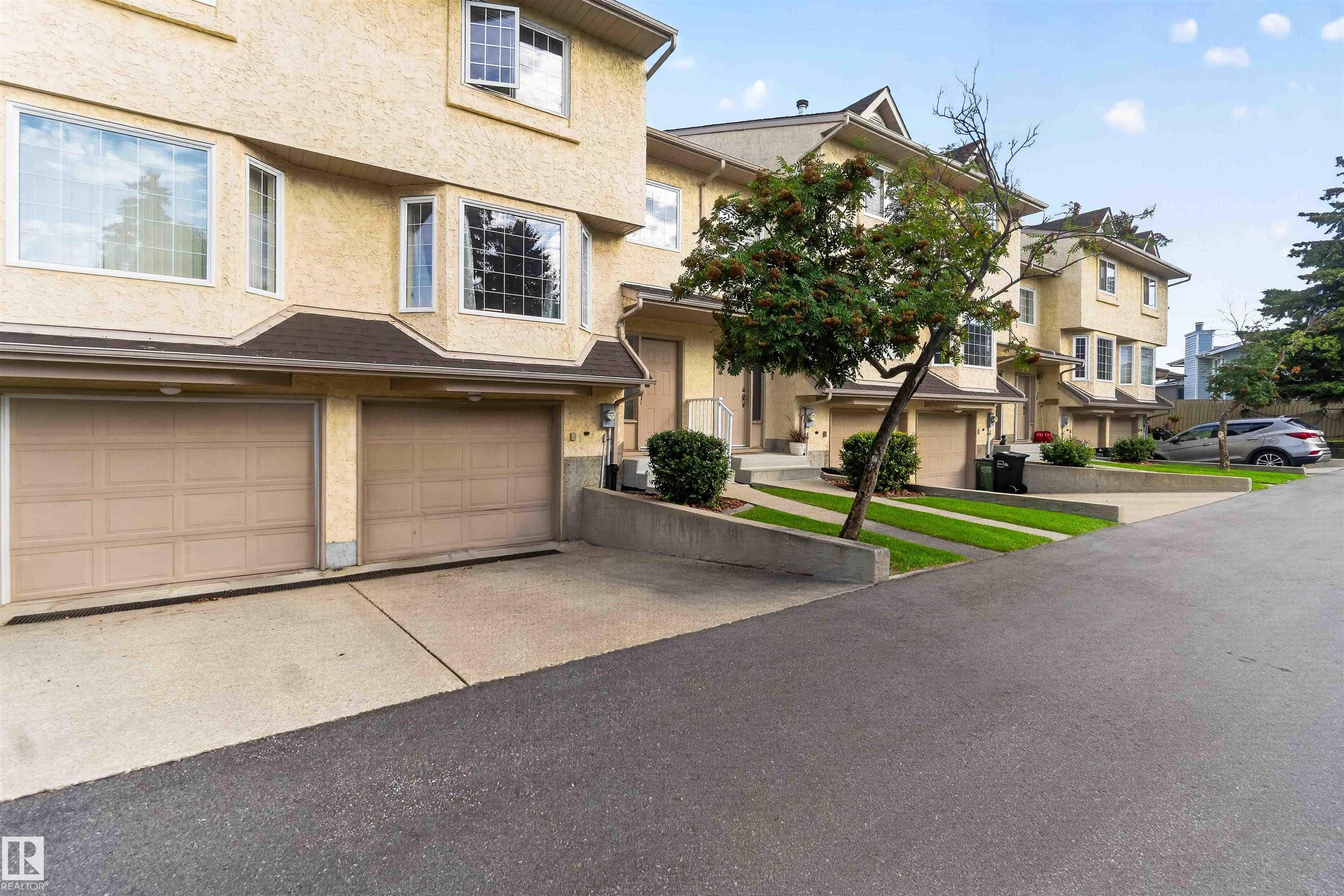 28 3645 145 Avenue, E4503773, Alberta,