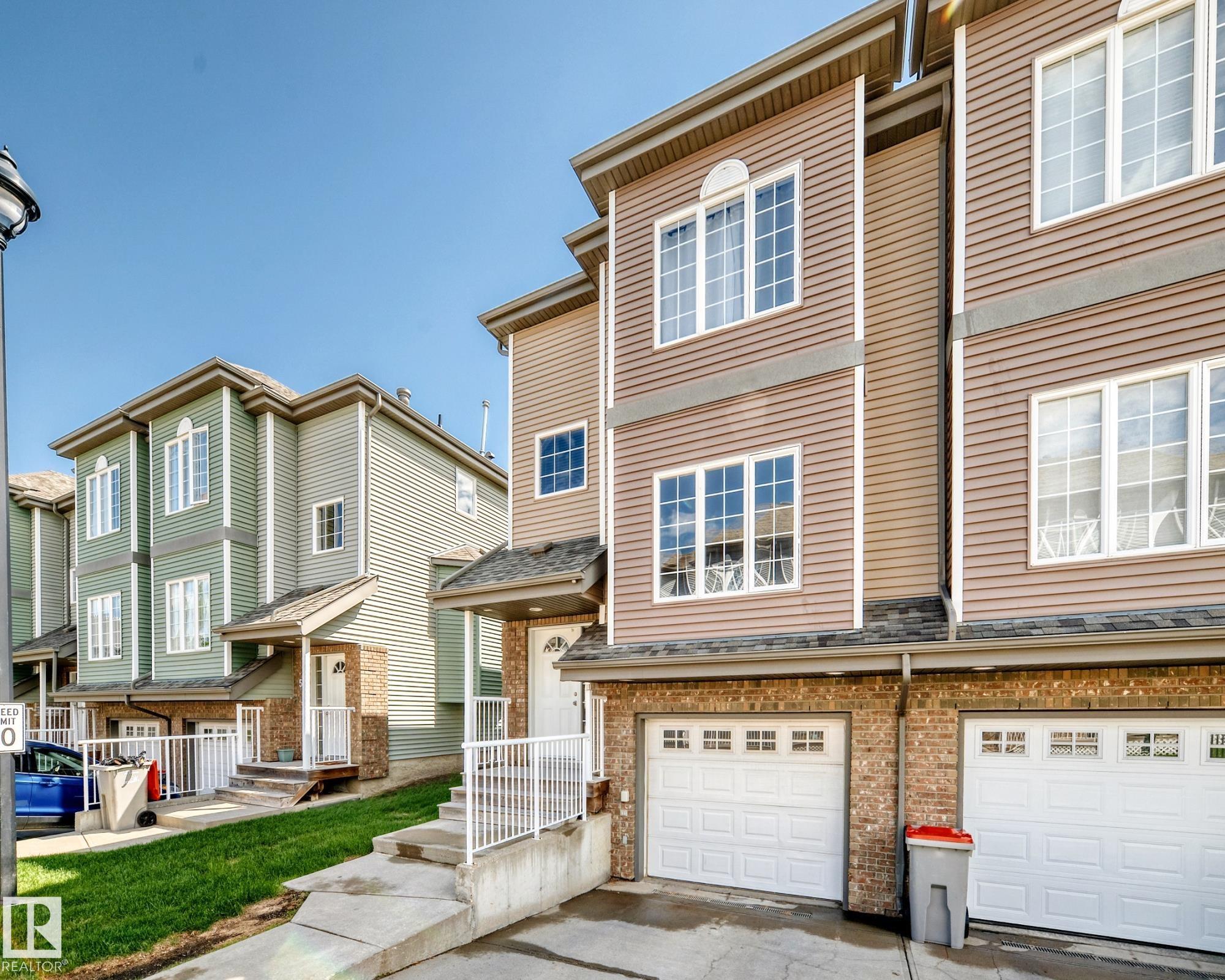 4 5102 30 Avenue, E4503778, Alberta,