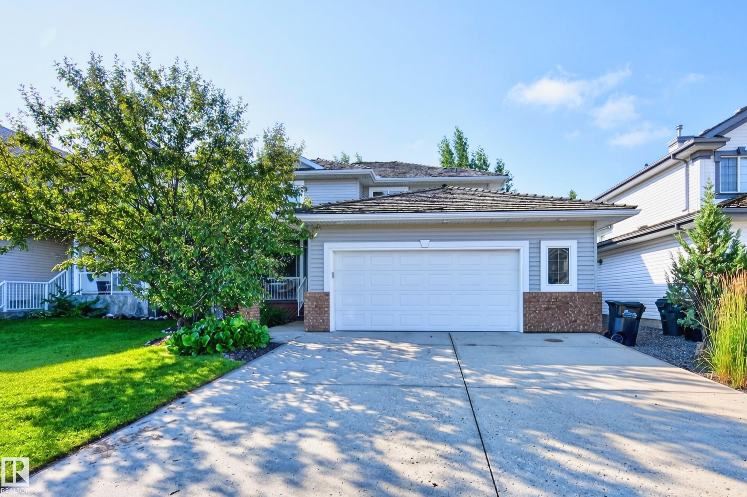 39 Nottingham Inlet, E4503794, Alberta,