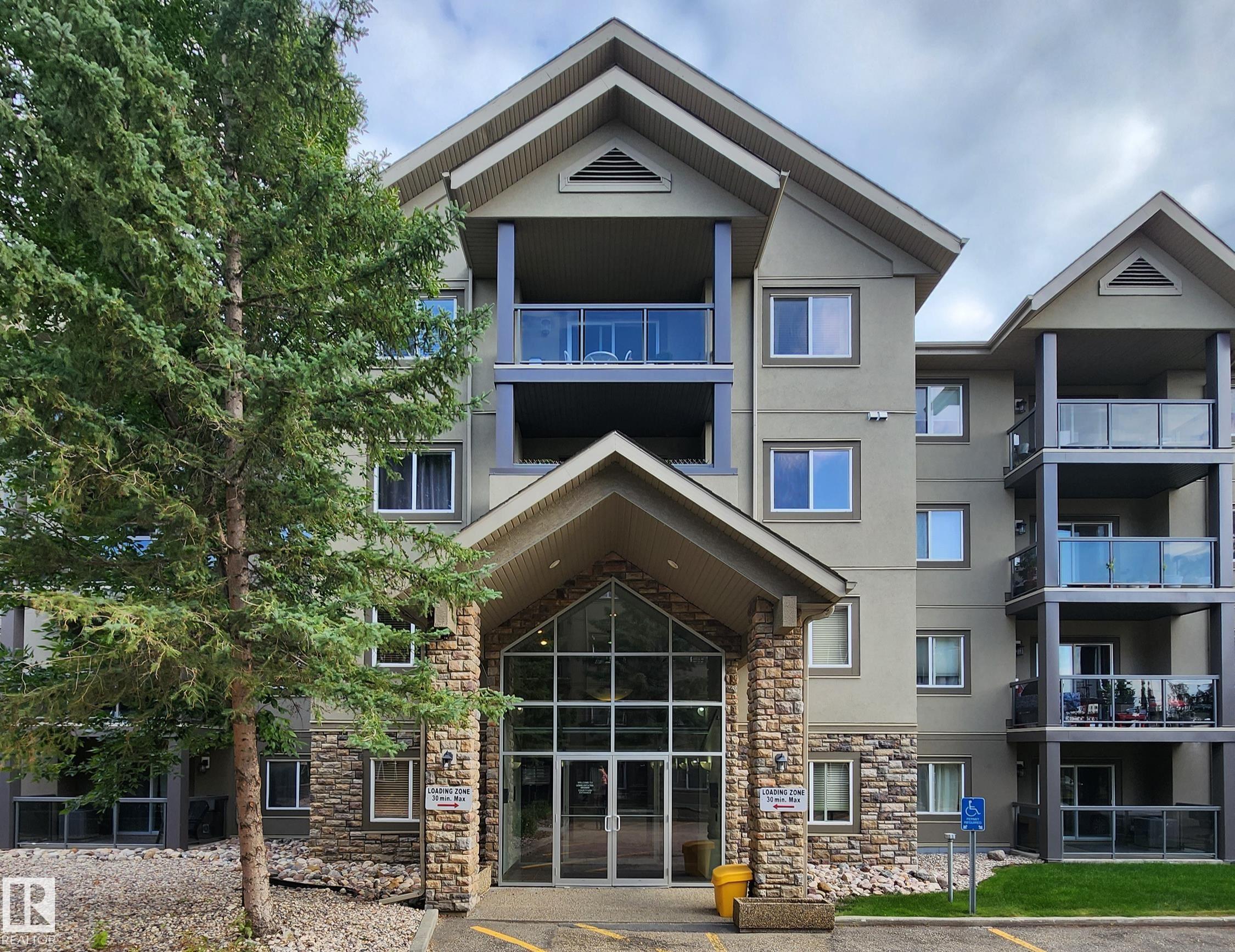 128 279 SUDER GREENS Drive, E4503795, Alberta,