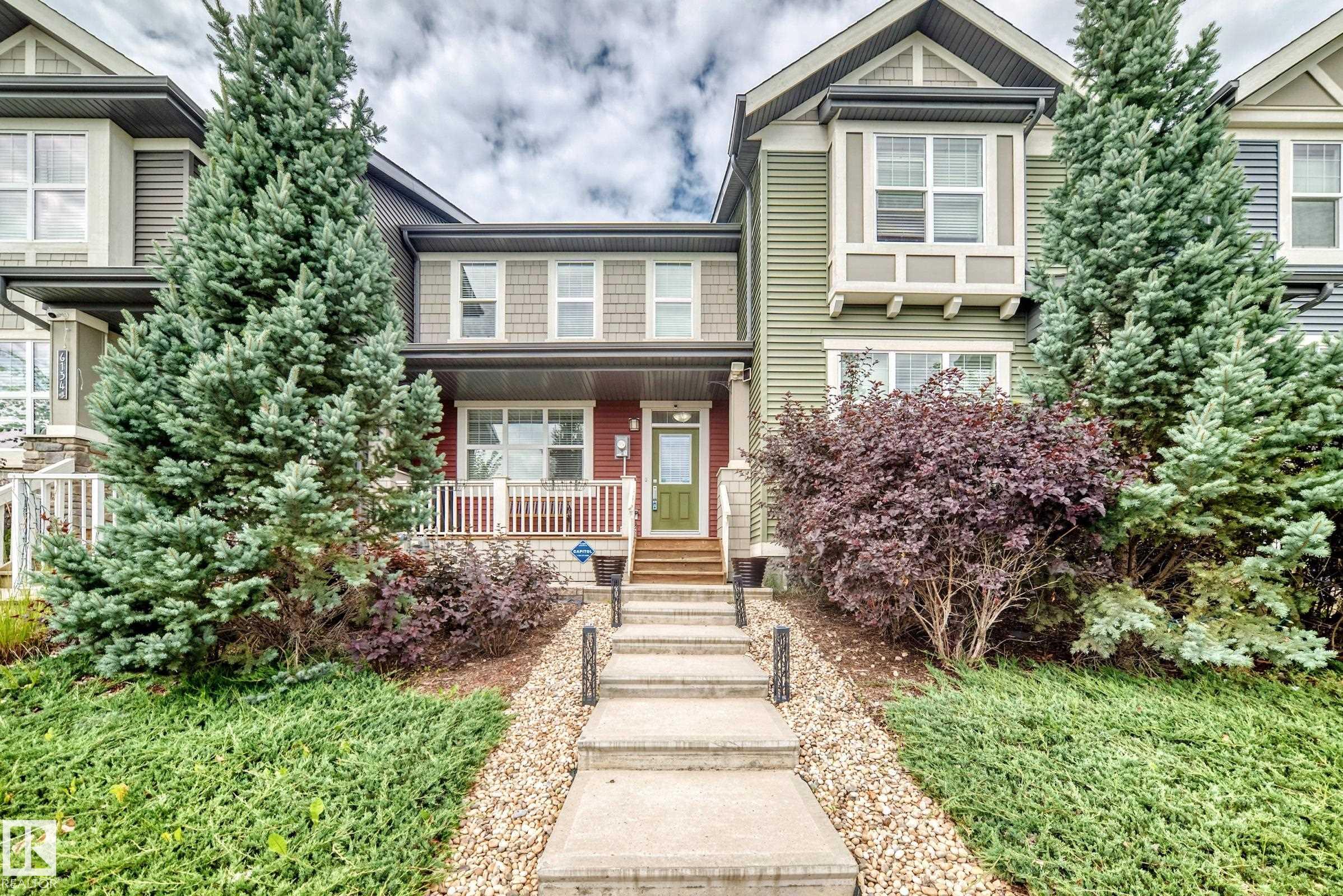 6136 Rosenthal Way, E4503797, Alberta,