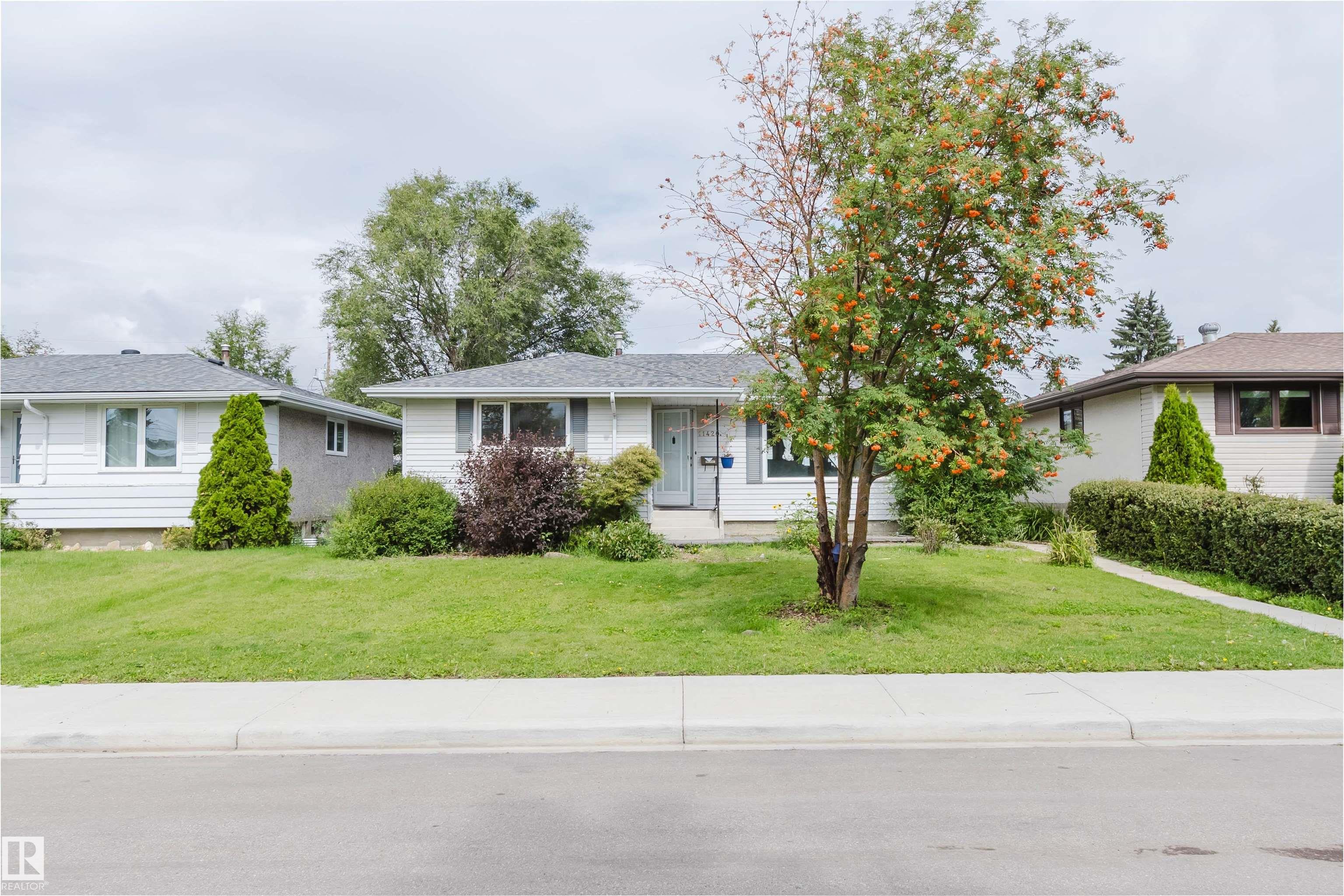 11420 46 Avenue, E4503807, Alberta,