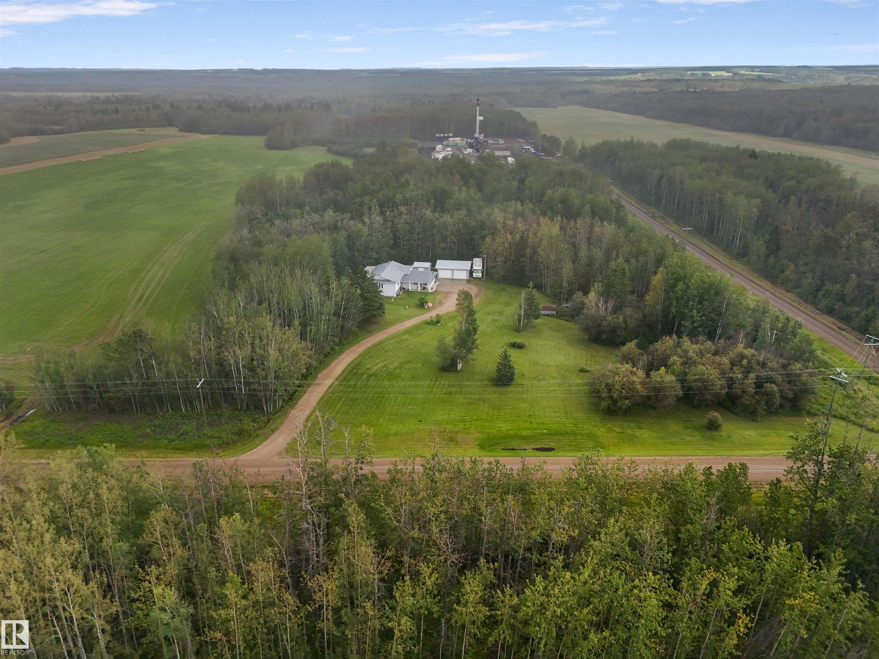49419 RGE ROAD 72, E4503808, Alberta,