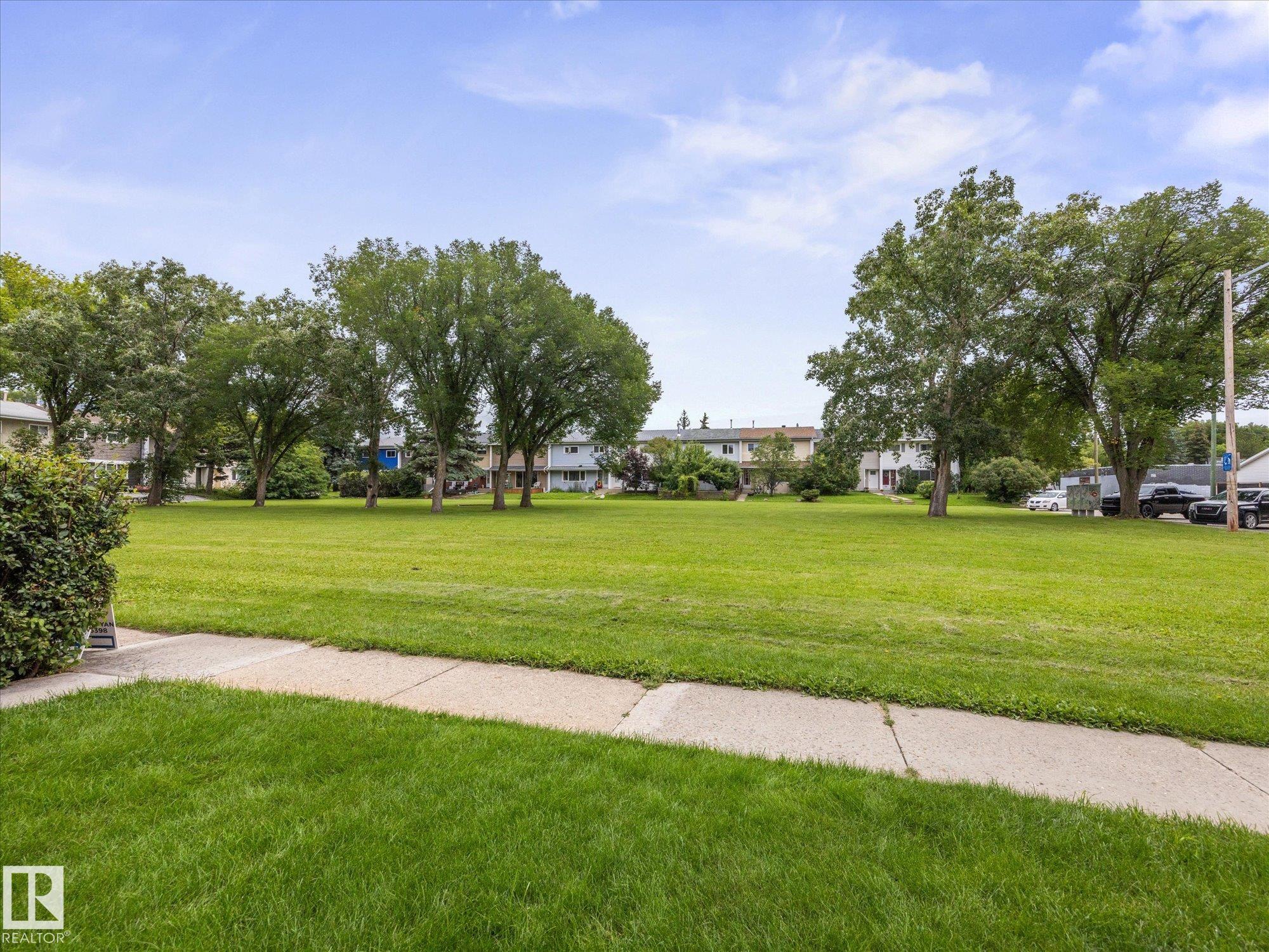 Fourth View of 57 GARDEN Crescent, Grandin, St. Albert, Alberta, T8N 0W9