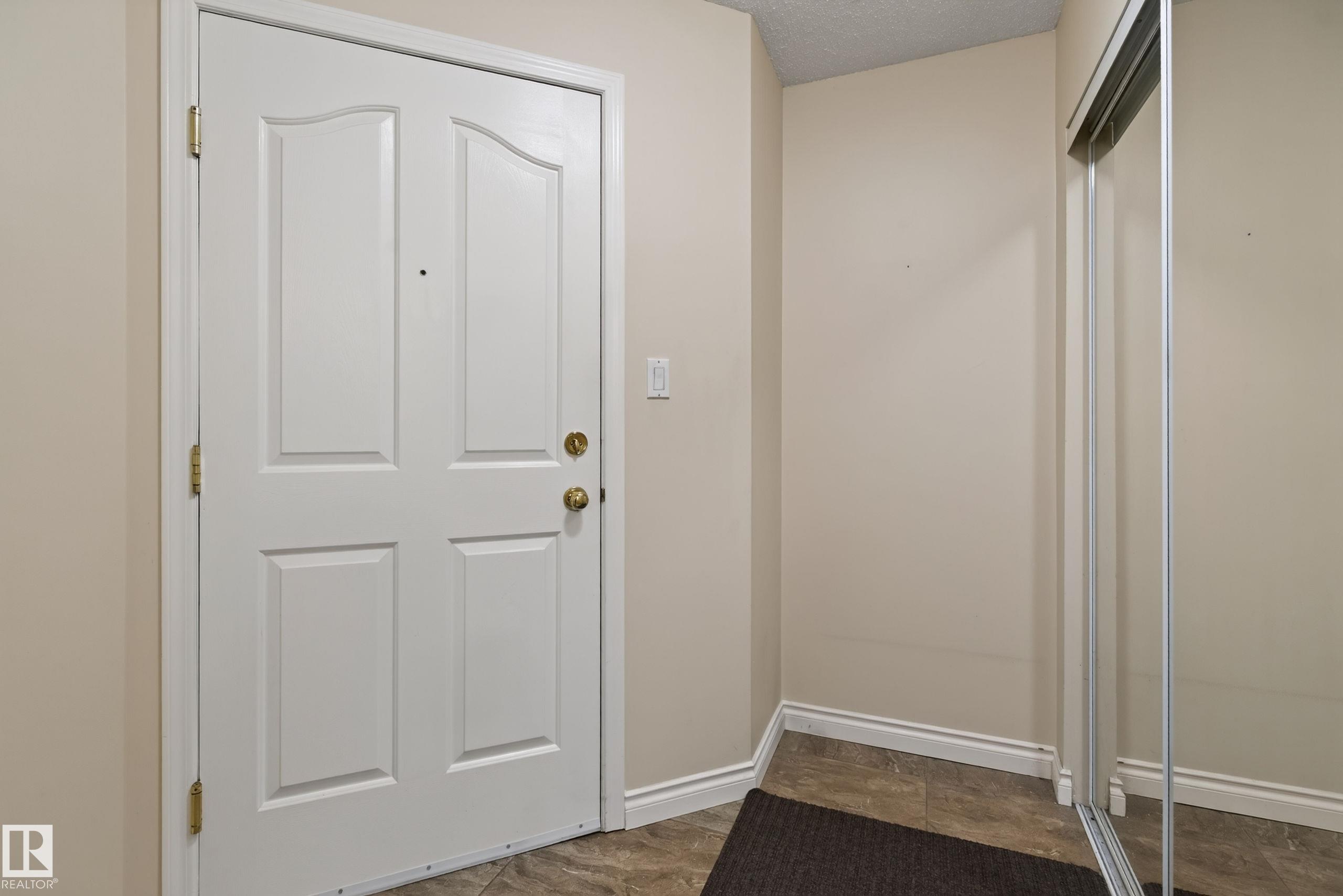 Third View of 101 911 RABBIT HILL Road, Falconer Heights, Edmonton, Alberta, T6R 2S7