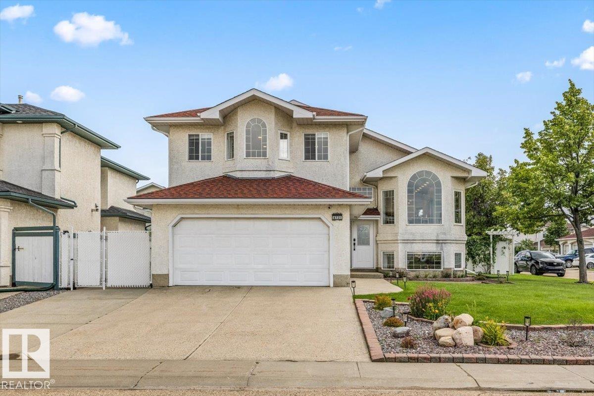 8731 160A Avenue, E4503839, Alberta,