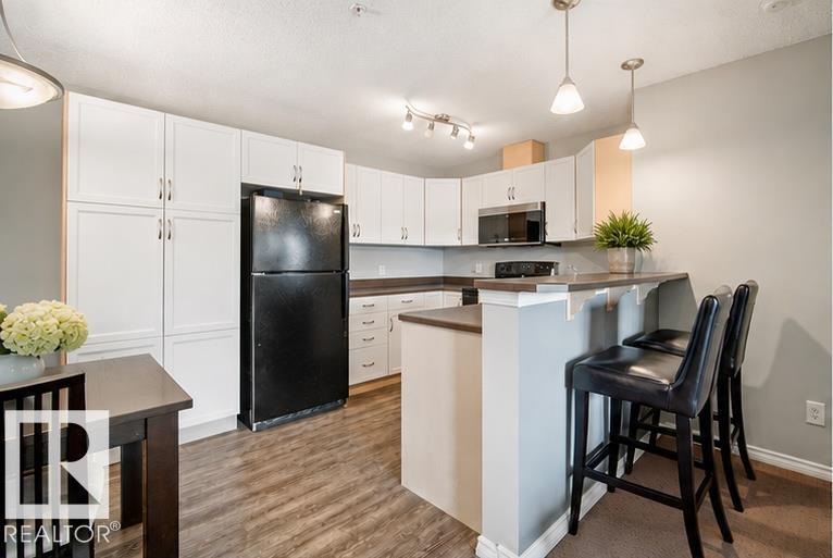340 2436 GUARDIAN Road, E4503841, Alberta,