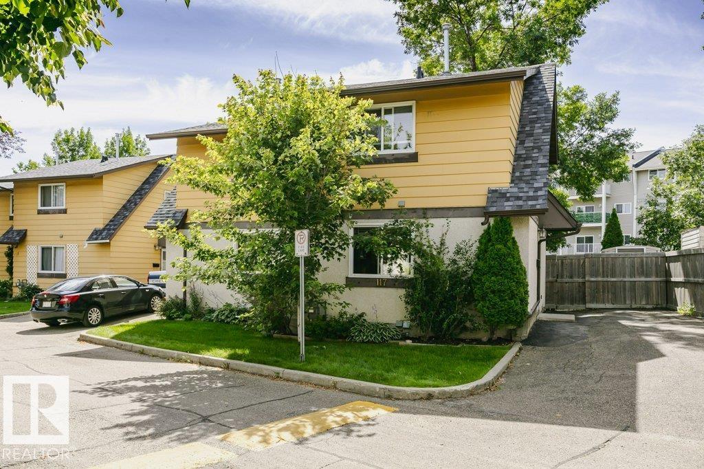 117 WOODSTOCK, E4503850, Alberta,