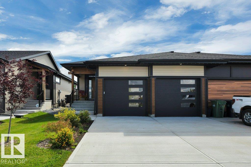 169 STONEHOUSE Way, E4503870, Alberta,