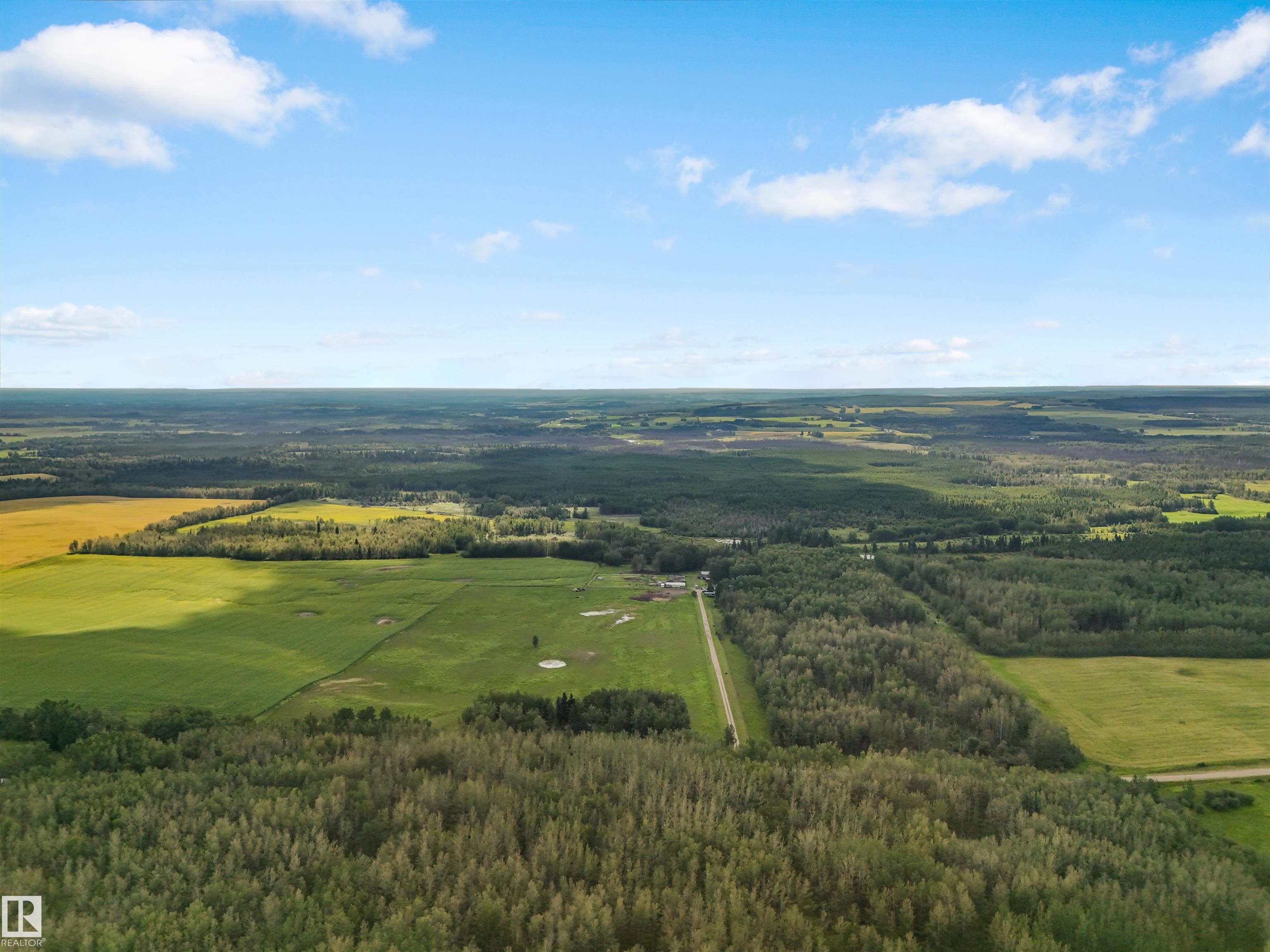 7113 TWP ROAD 520, E4503874, Alberta,