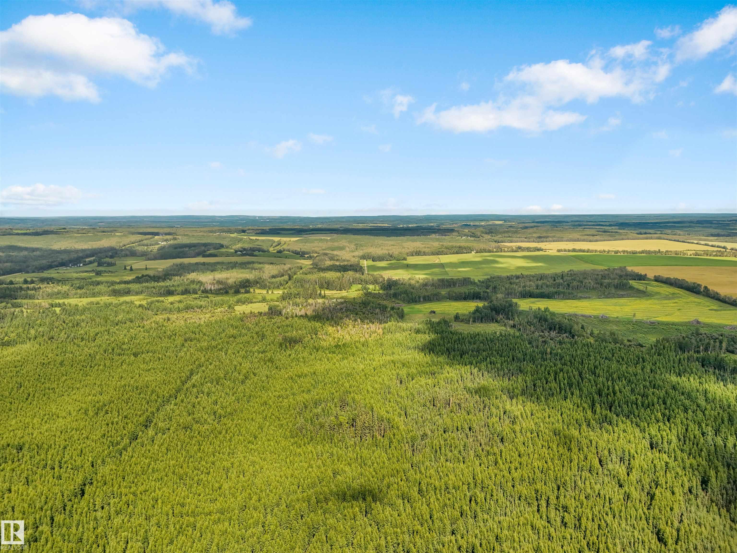 SE-35-051-07W5, E4503876, Alberta,