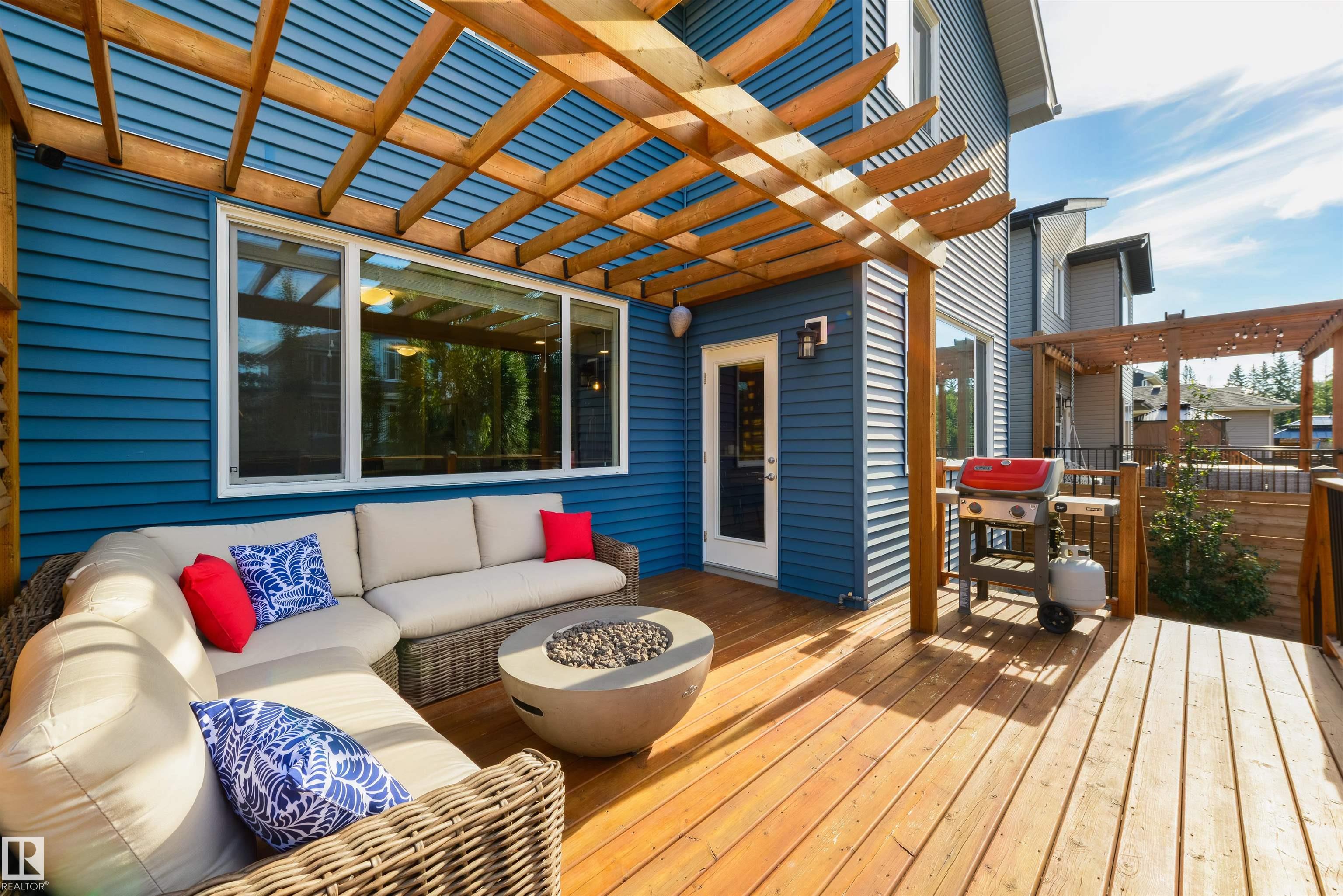 23 KINGSBURY Circle, E4503877, Alberta,