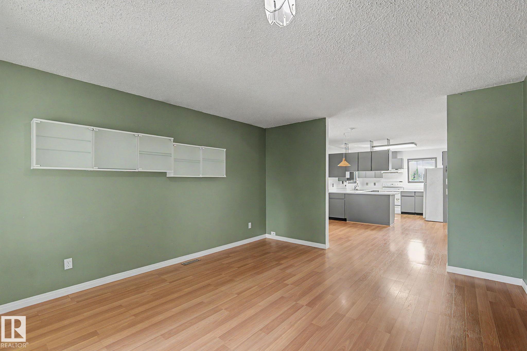 Fourth View of 11167 52 Street NW, Highlands (Edmonton), Edmonton, Alberta, T5W 3H6