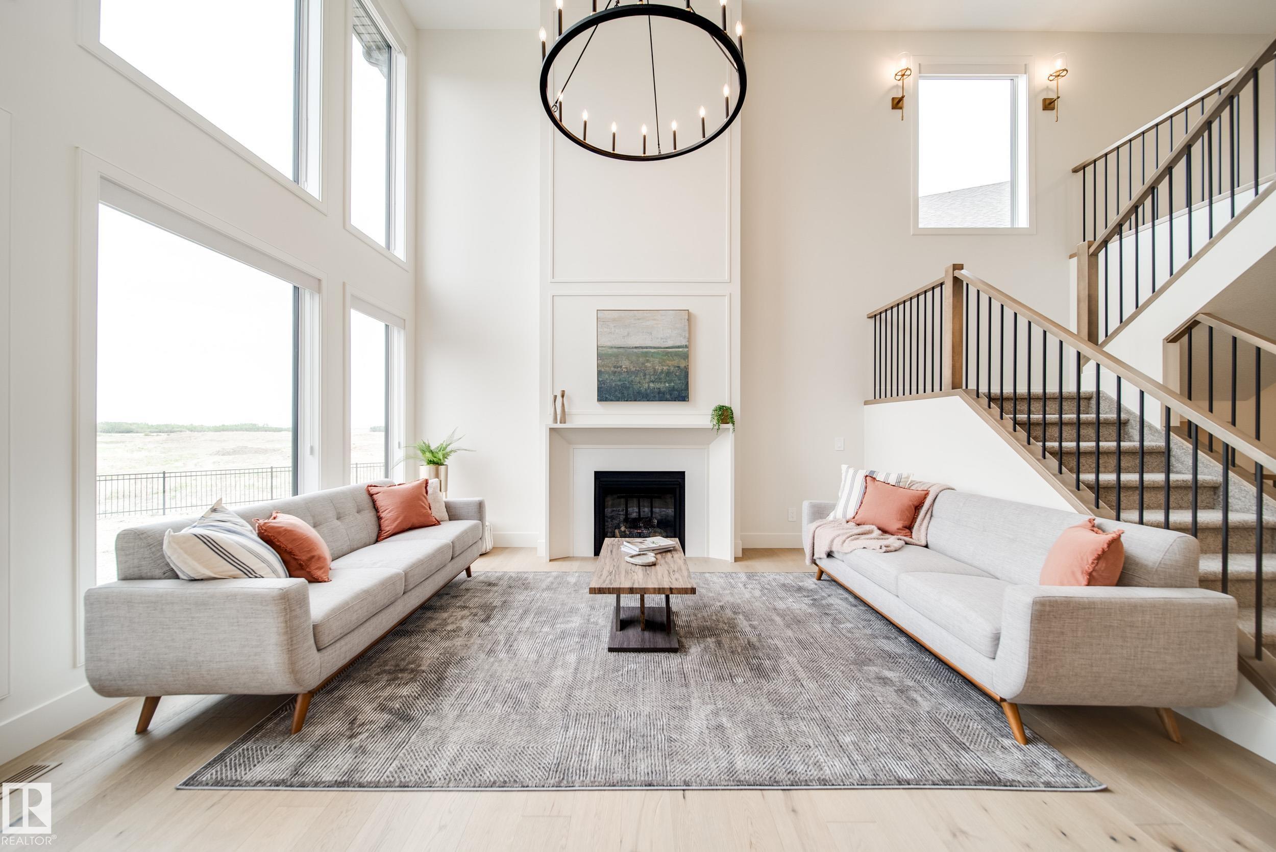 95 JUBILATION Drive, E4503880, Alberta,