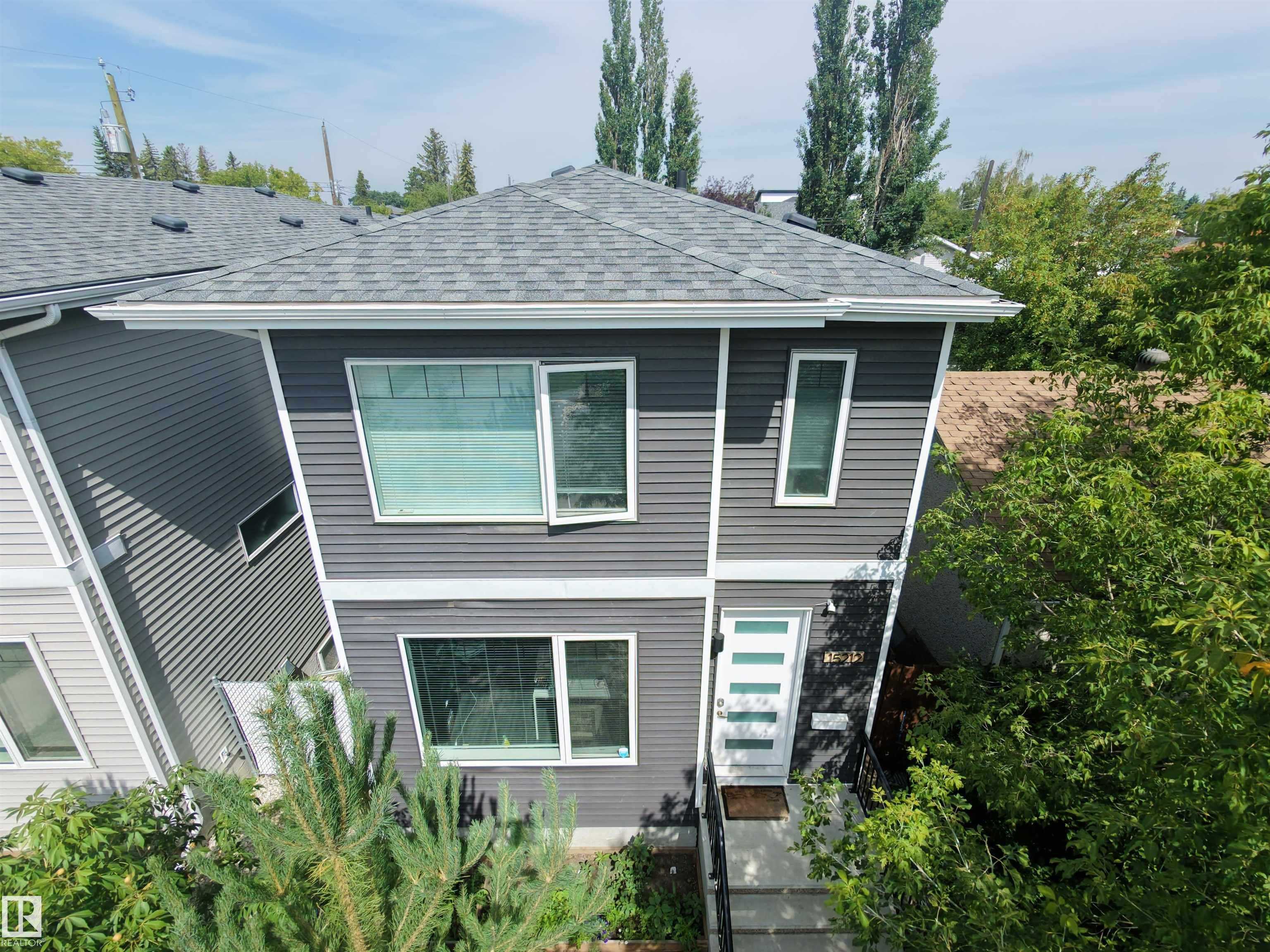 15212 98 Avenue, E4503890, Alberta,