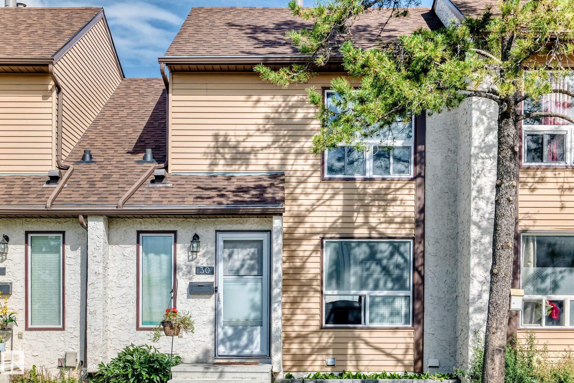 30 1651 46 Street, E4503906, Alberta,