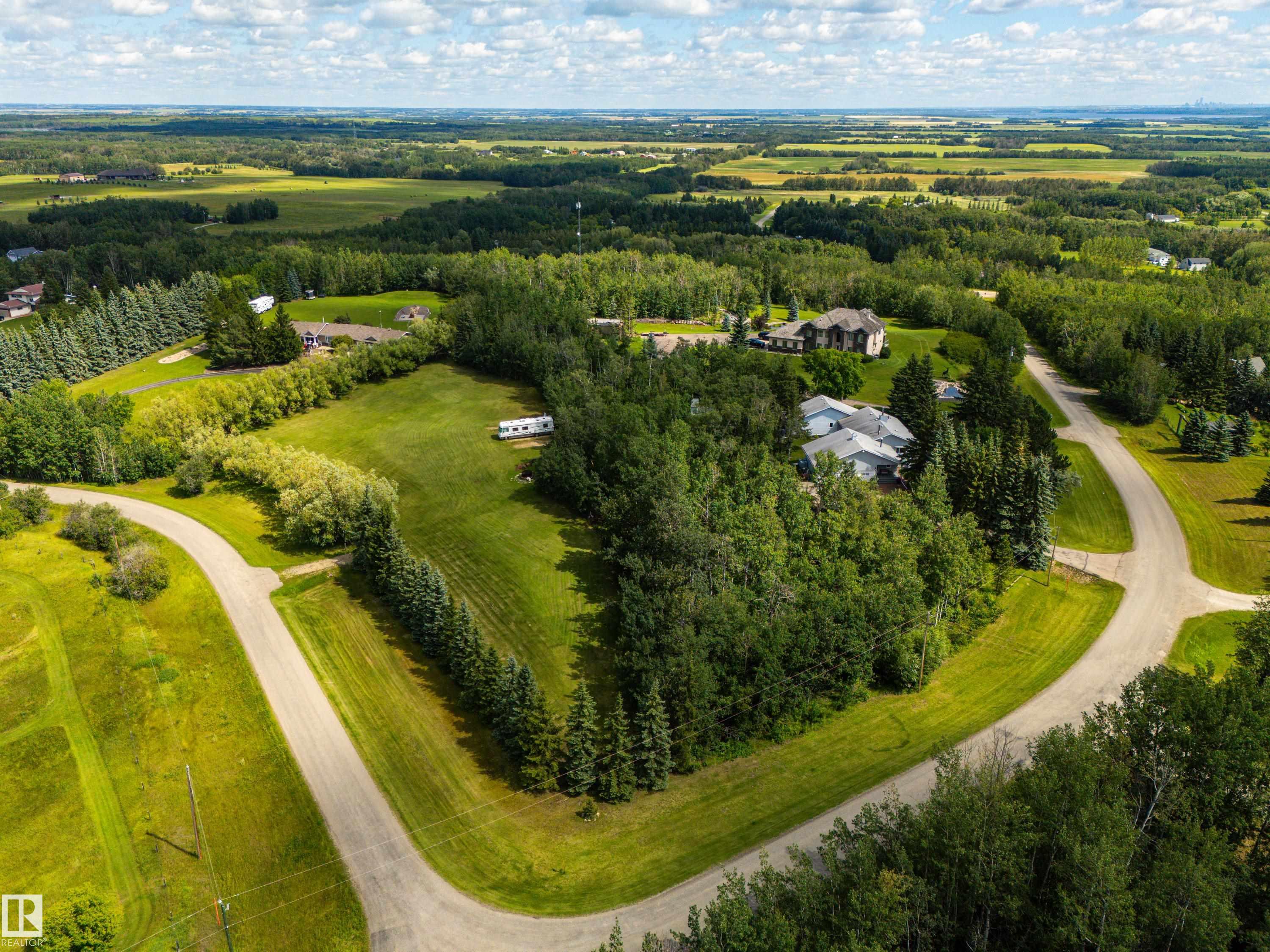 65 53504 RGE ROAD 274, E4503910, Alberta,