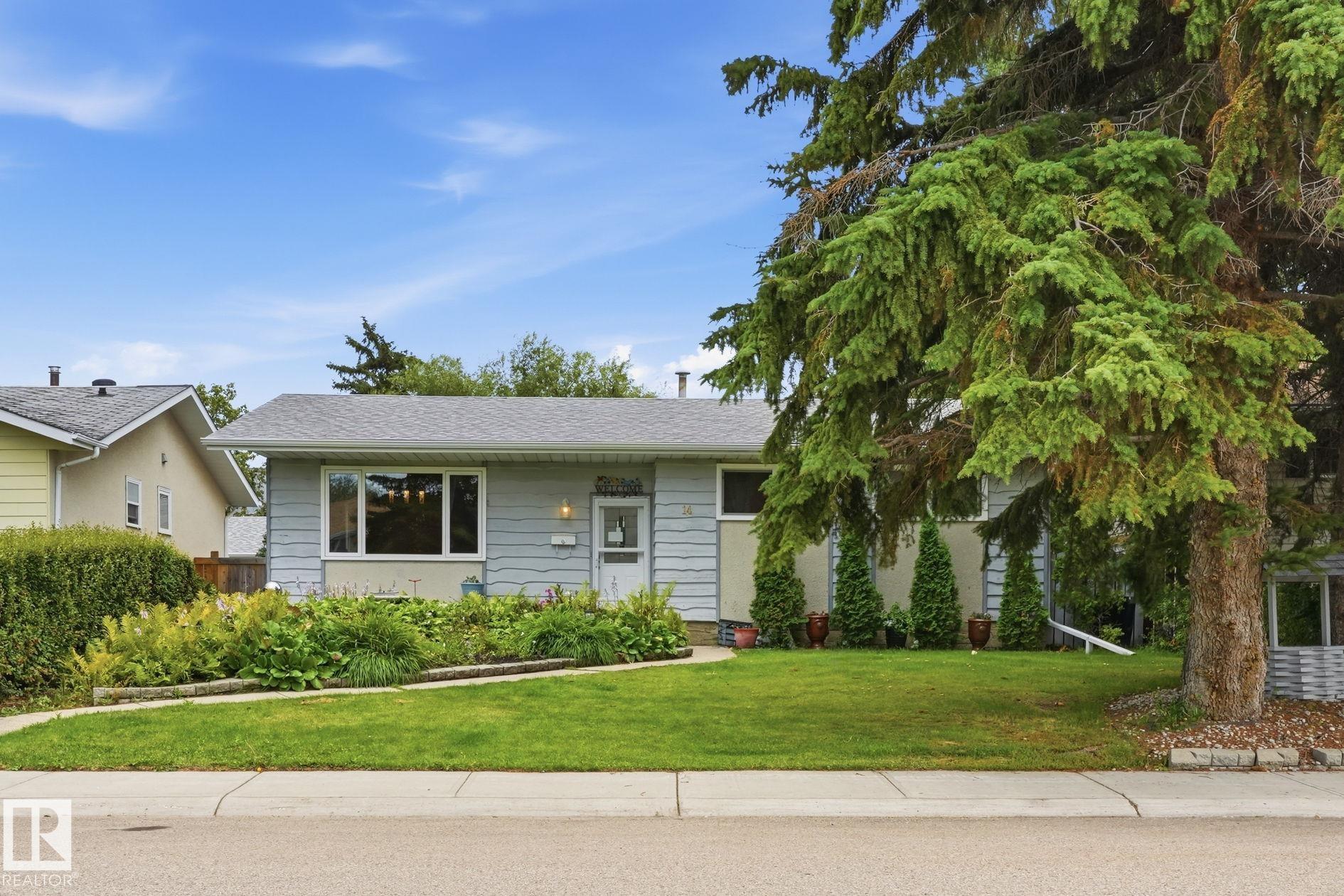 14 BRAMPTON Street, E4503913, Alberta,
