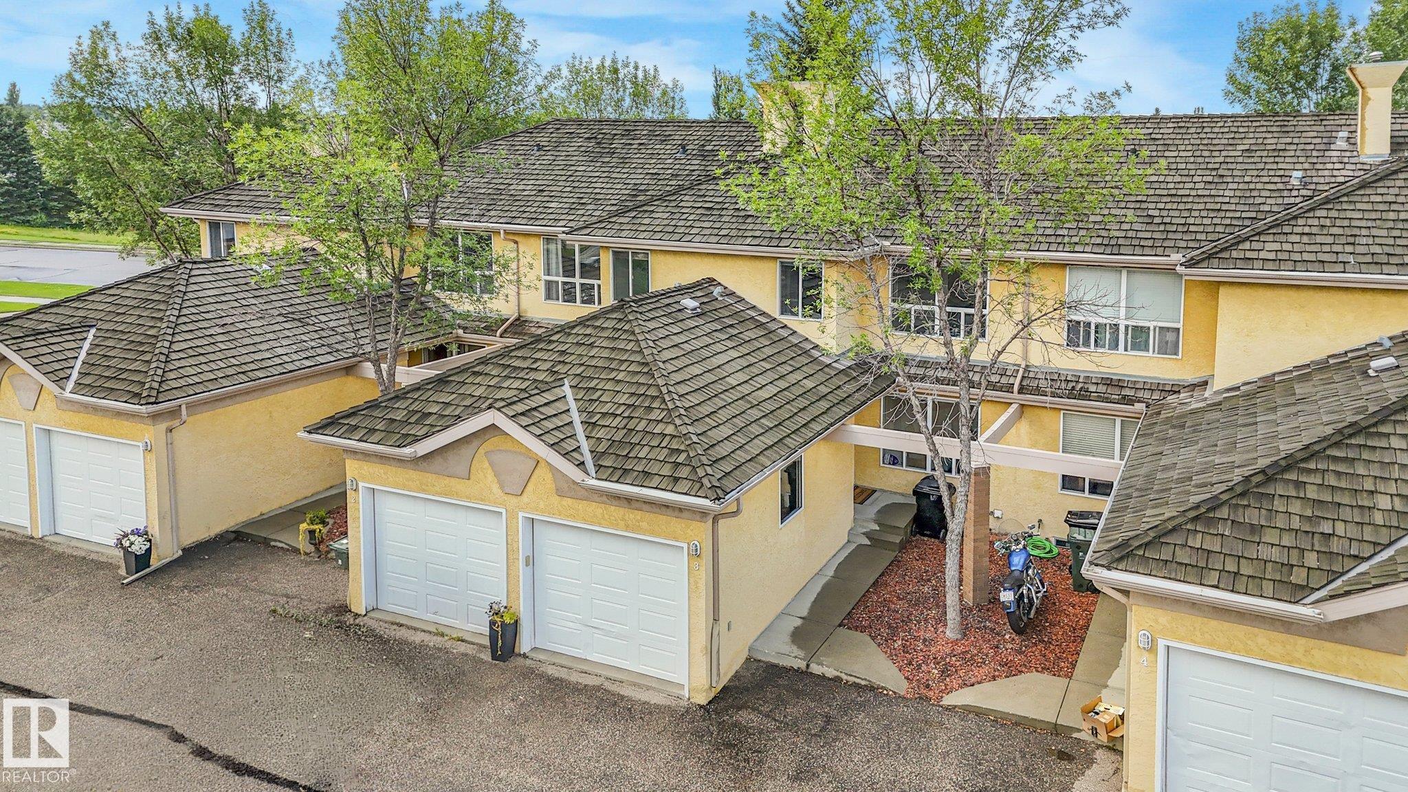 3 901 NORMANDY Drive, E4503917, Alberta,