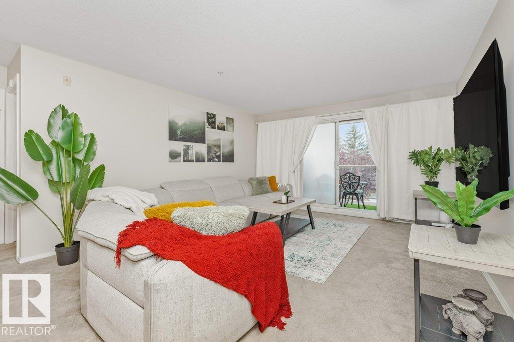 208 10421 42 Avenue, E4503920, Alberta,