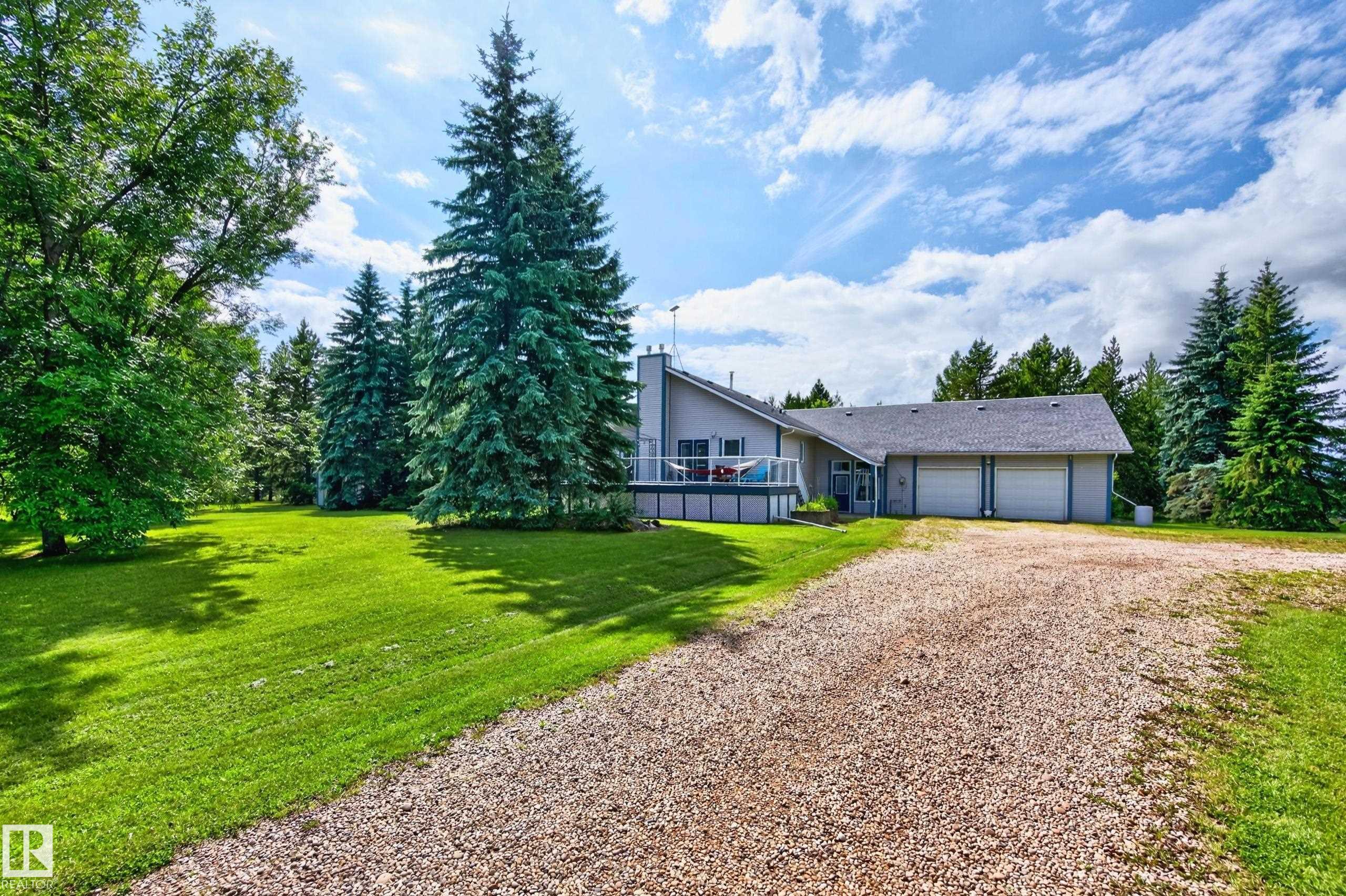 50354 RGE RD 235, E4503928, Alberta,