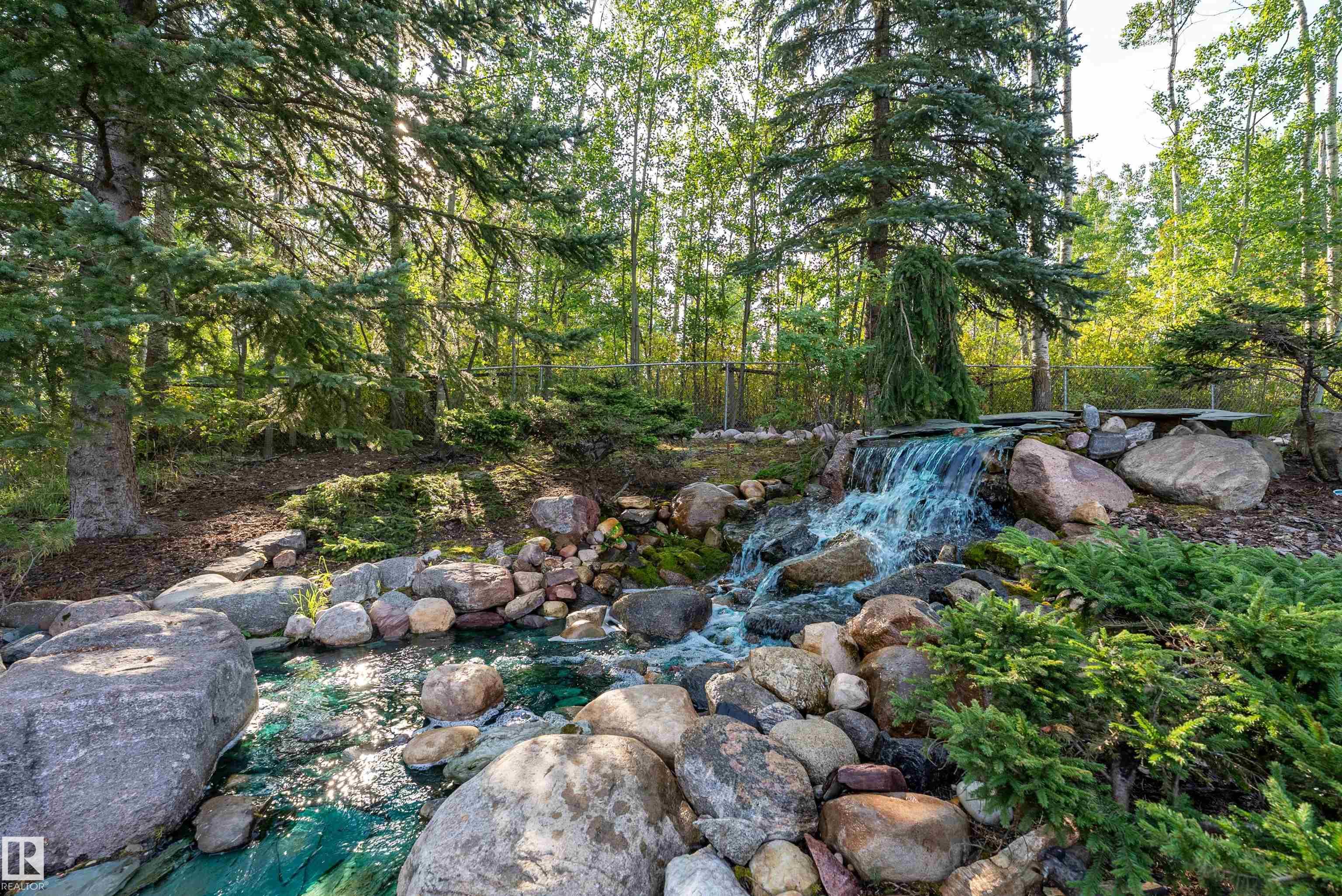 170 50470 Range Road 234, E4503939, Alberta,