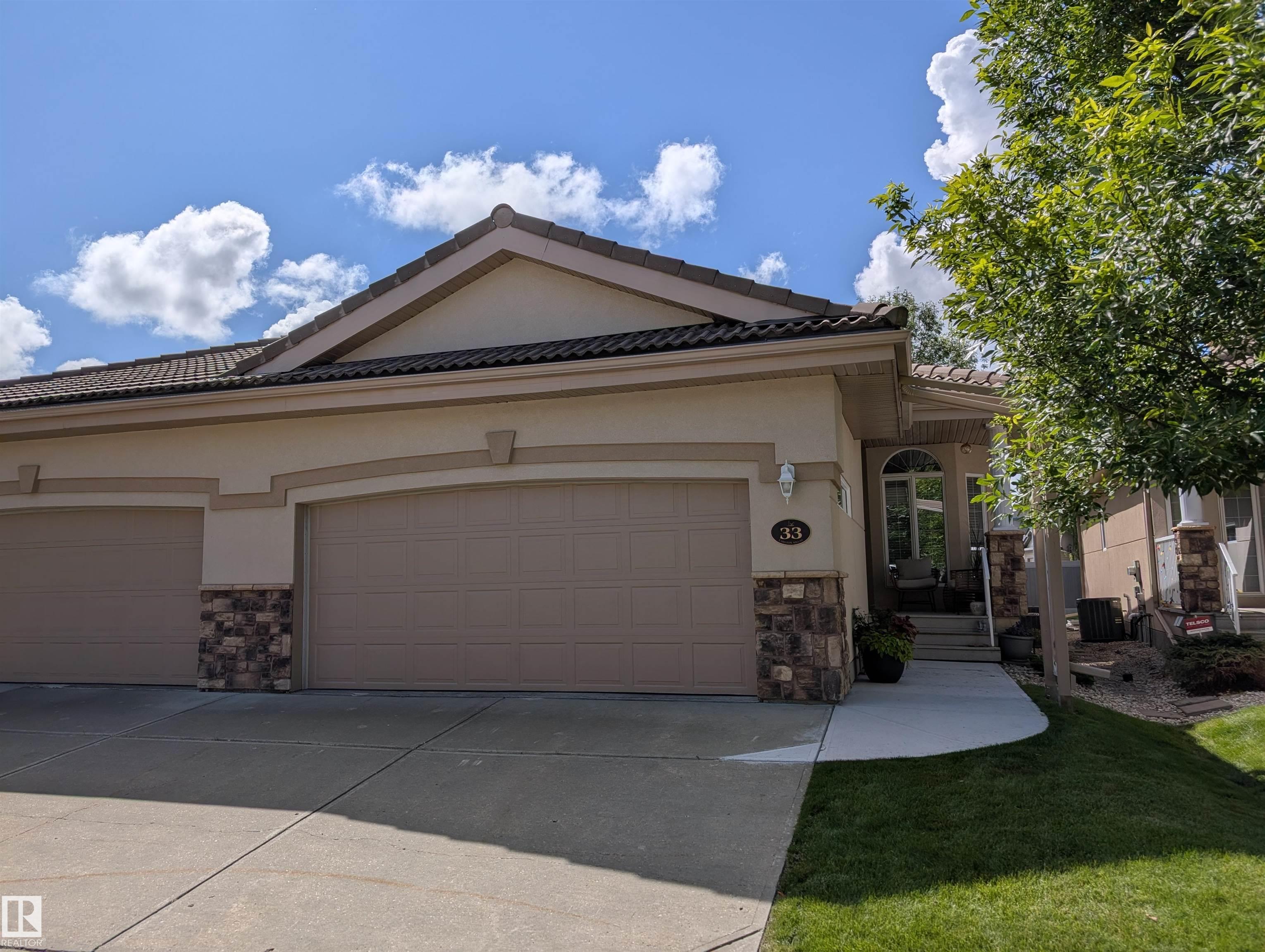 33 13808 155 Avenue, E4503942, Alberta,