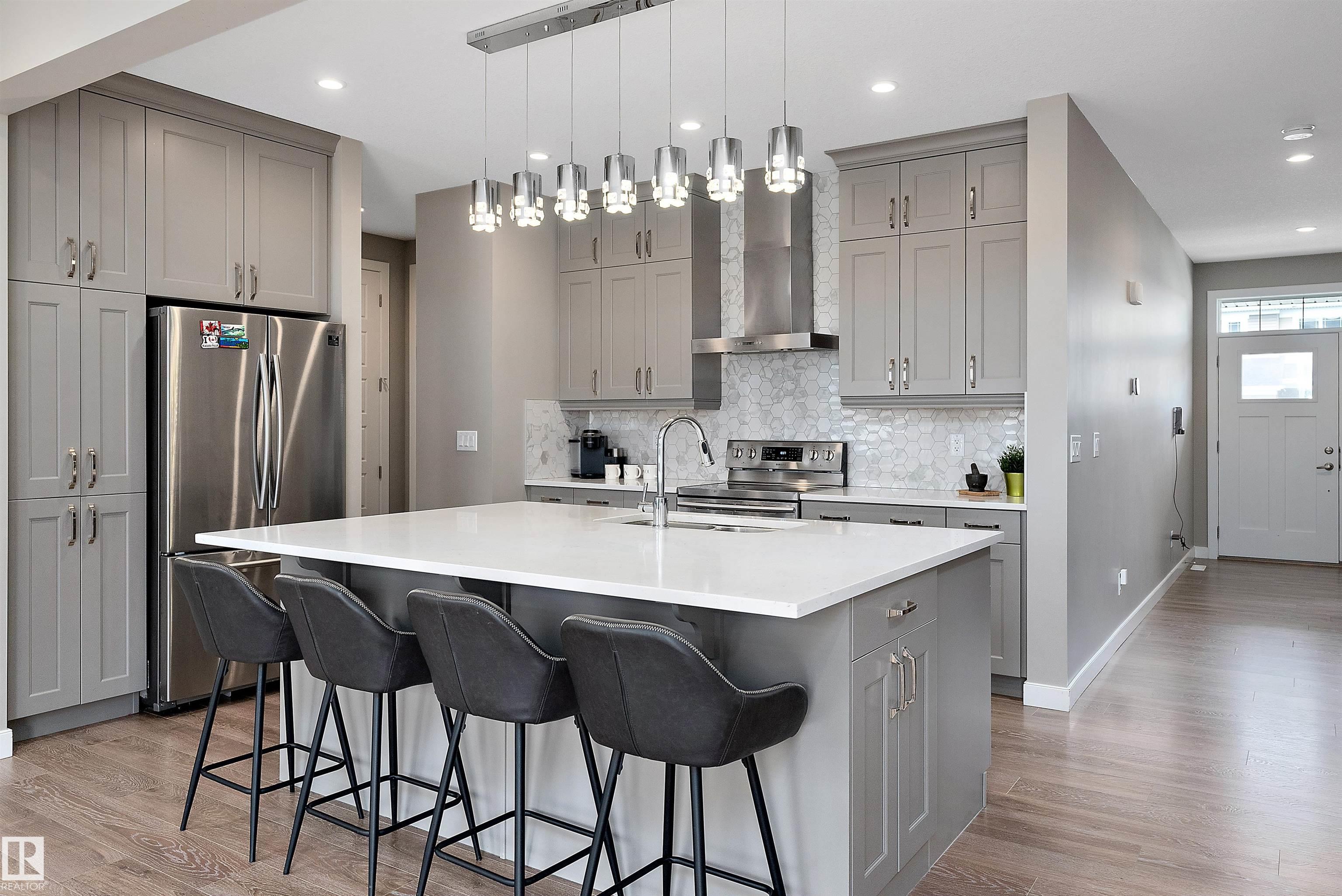 1619 201 Street, E4503953, Alberta,
