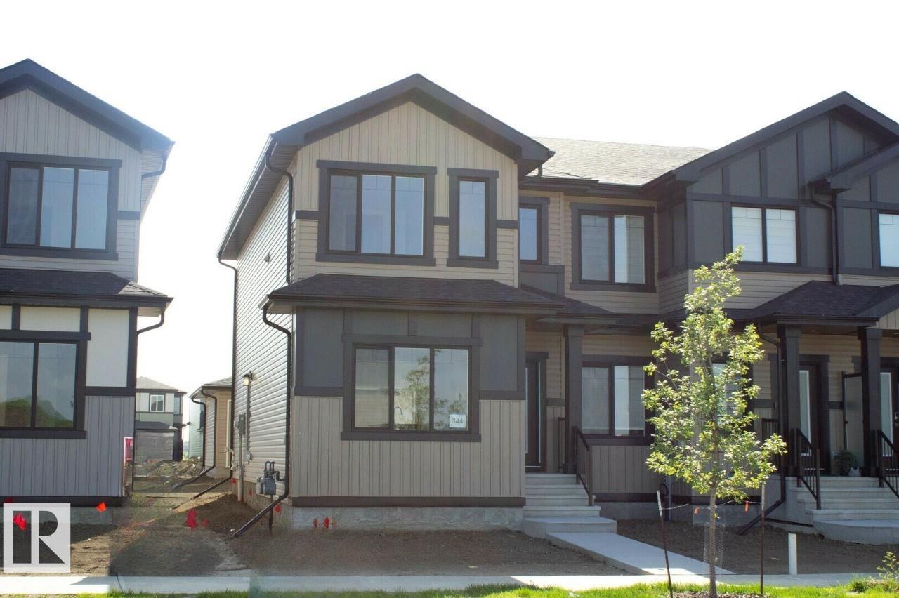 344 Hawthorn Way, E4503957, Alberta,