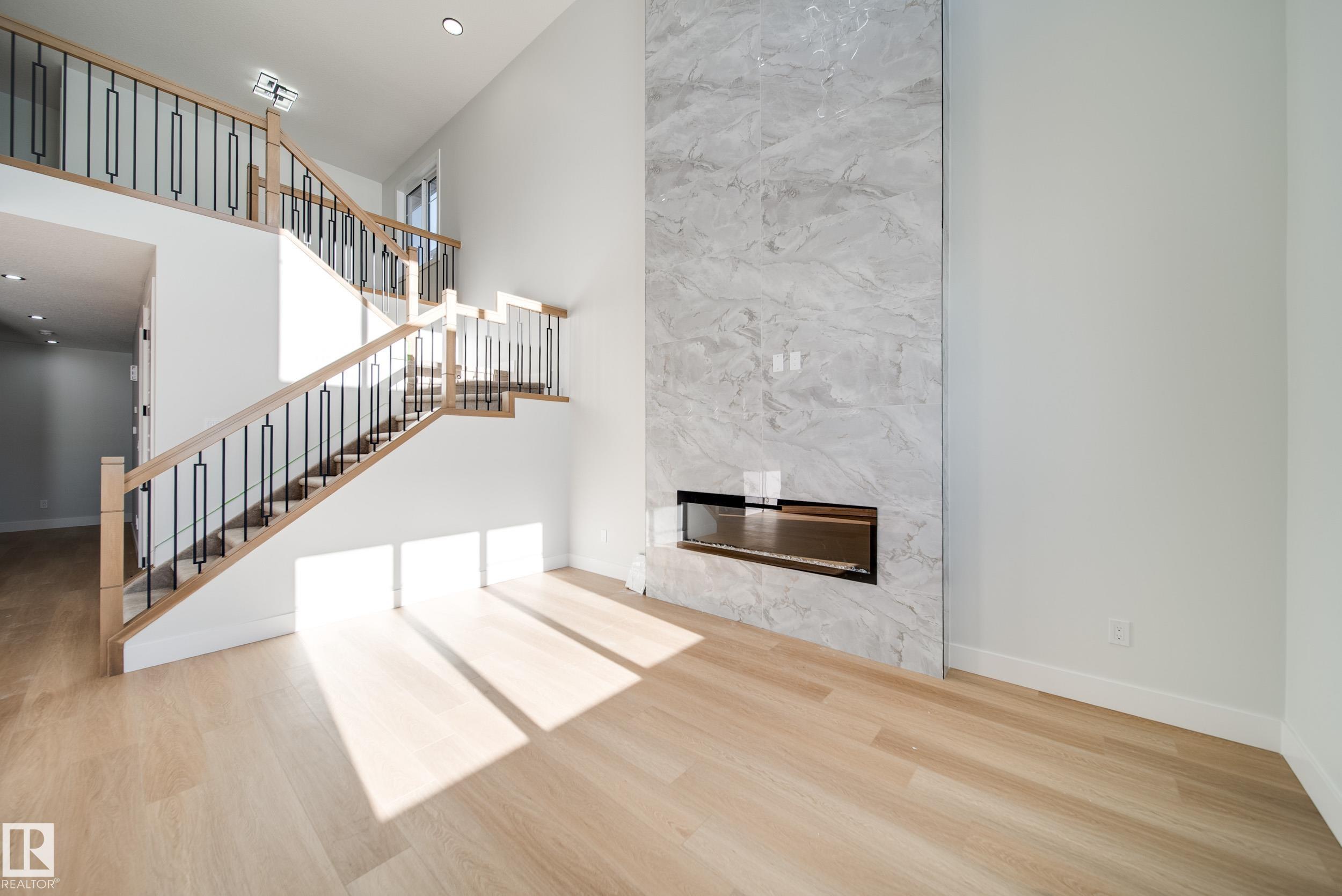 7027 177 Avenue, E4503967, Alberta,
