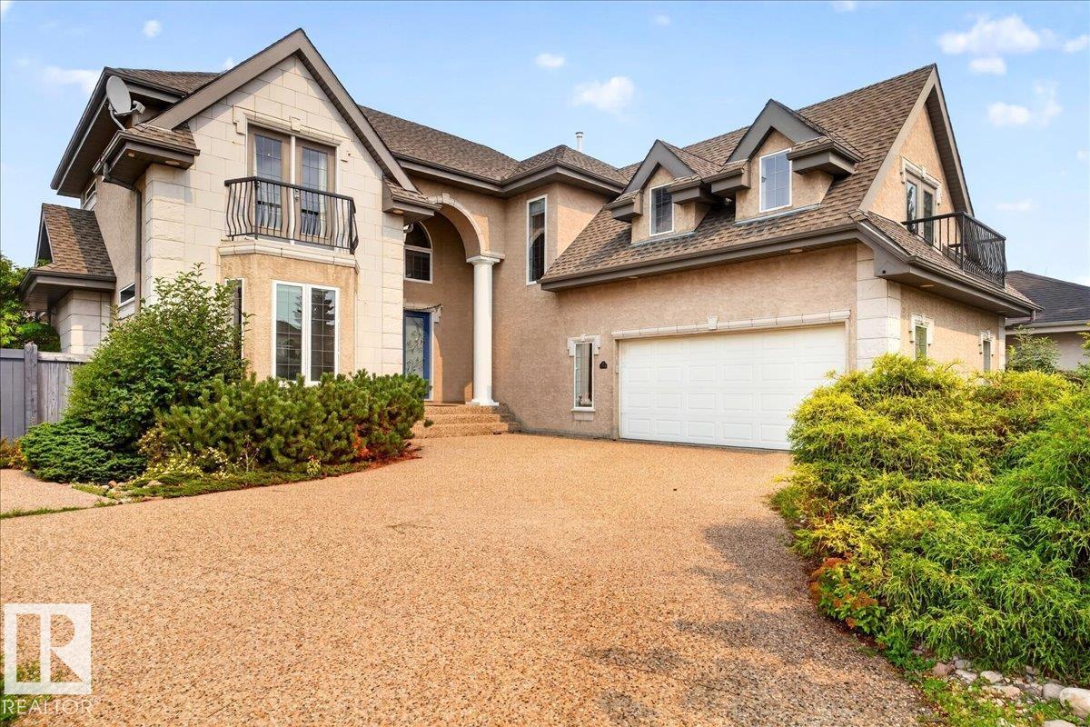1062 TORY Road NW, E4503969, Alberta,