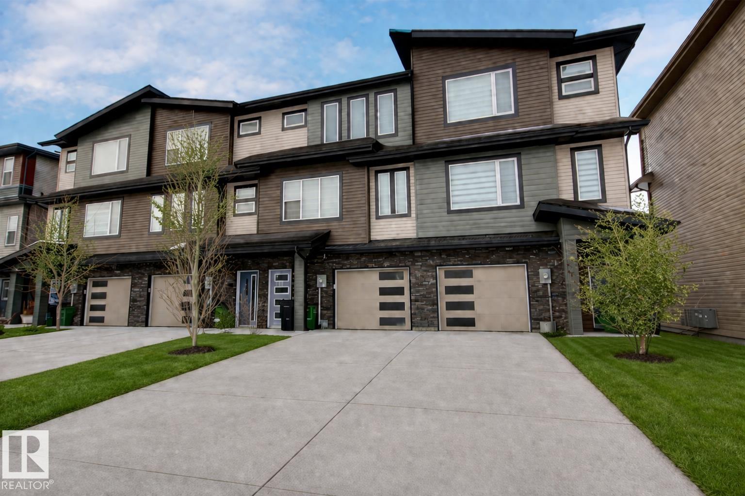 1512 157 Street, E4503971, Alberta,