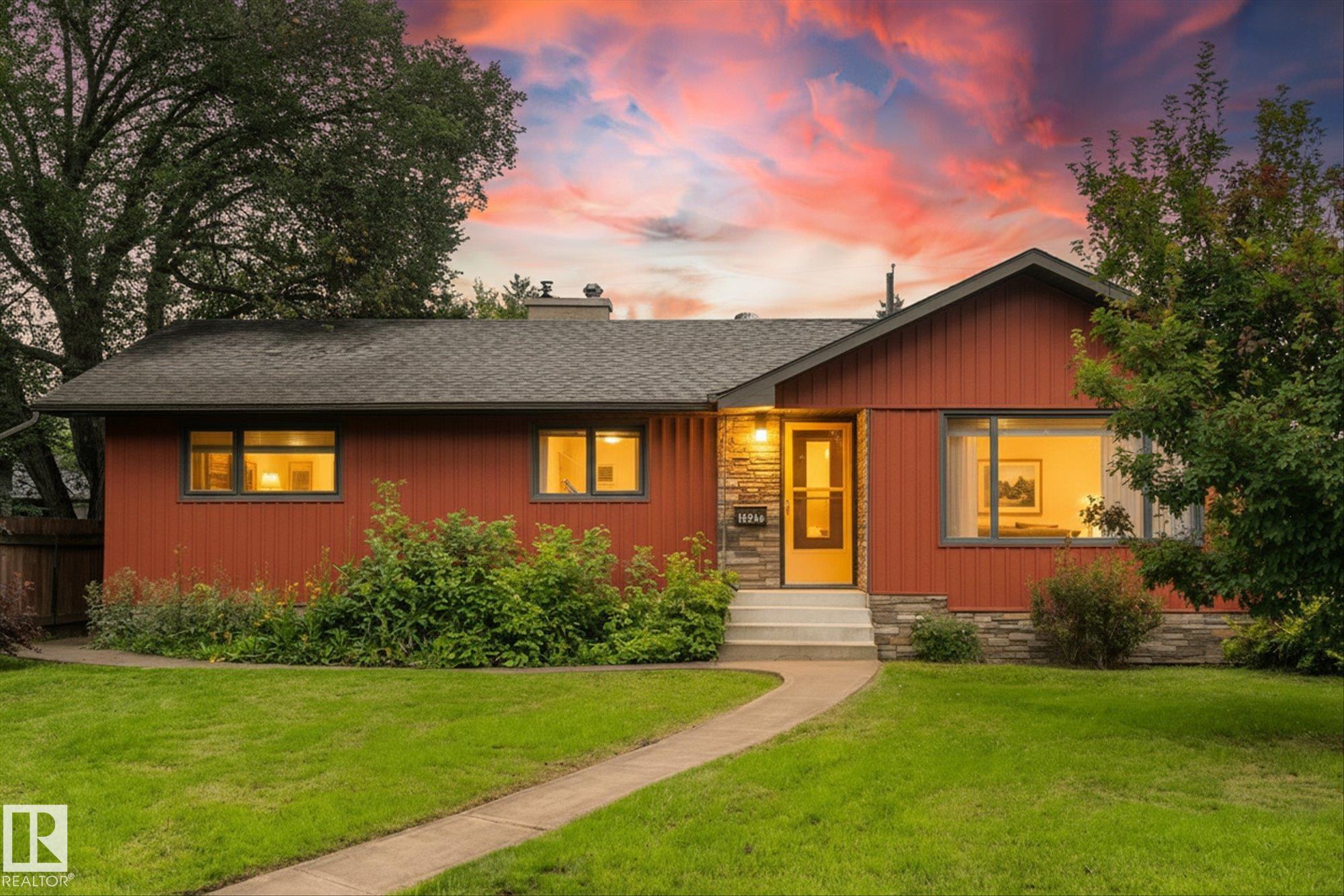15930 93 Avenue, E4503984, Alberta,