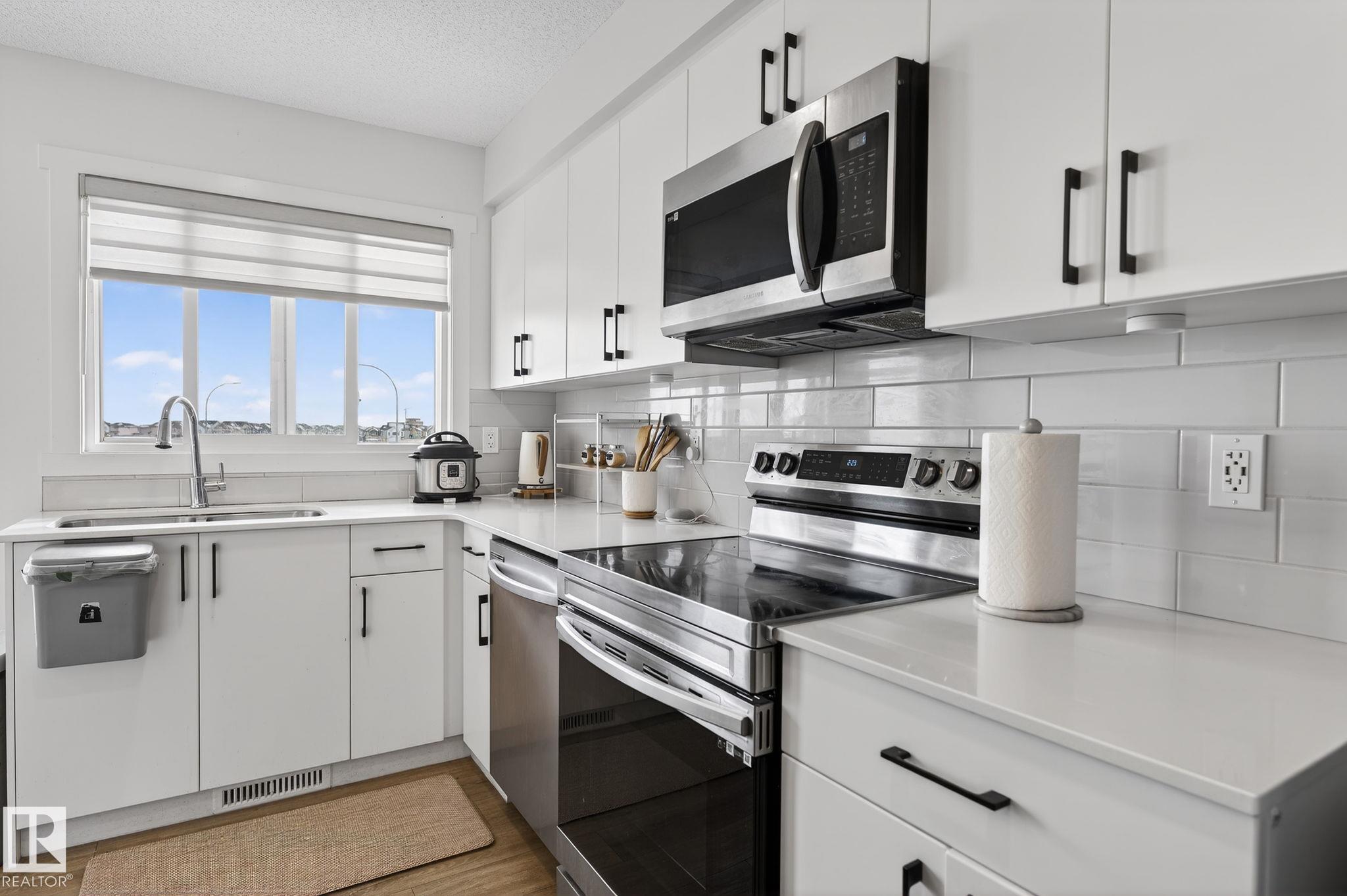 46 850 SECORD Boulevard, E4503986, Alberta,