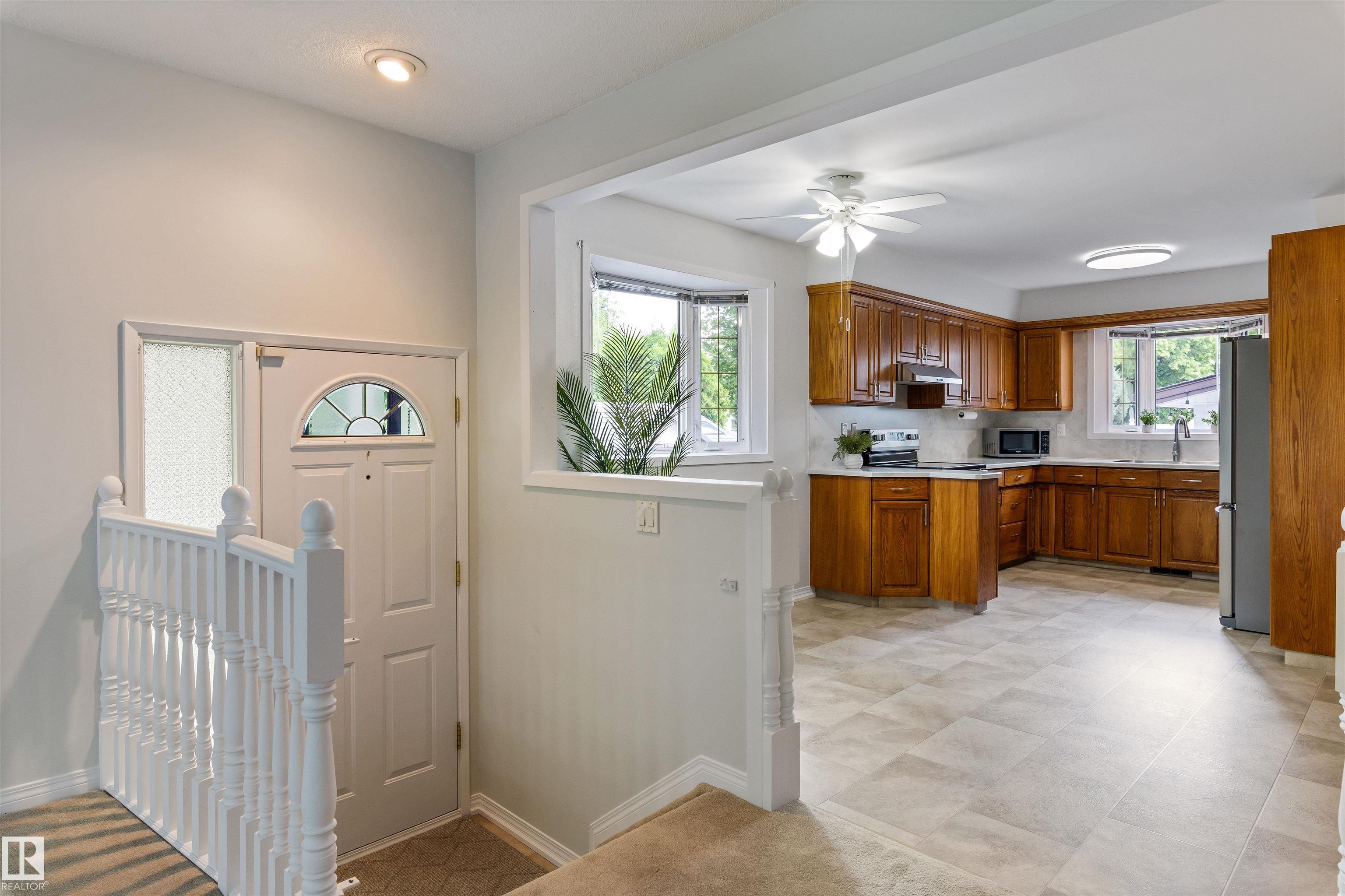 11217 38 Street, E4503990, Alberta,