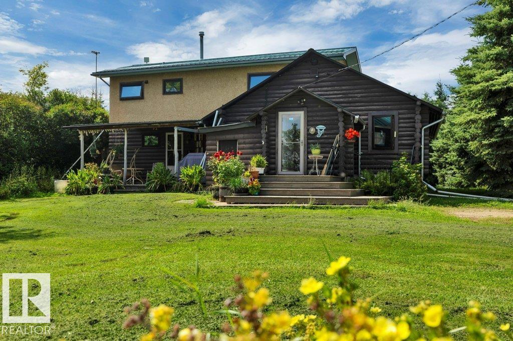 475063 RGE ROAD 260, E4503993, Alberta,