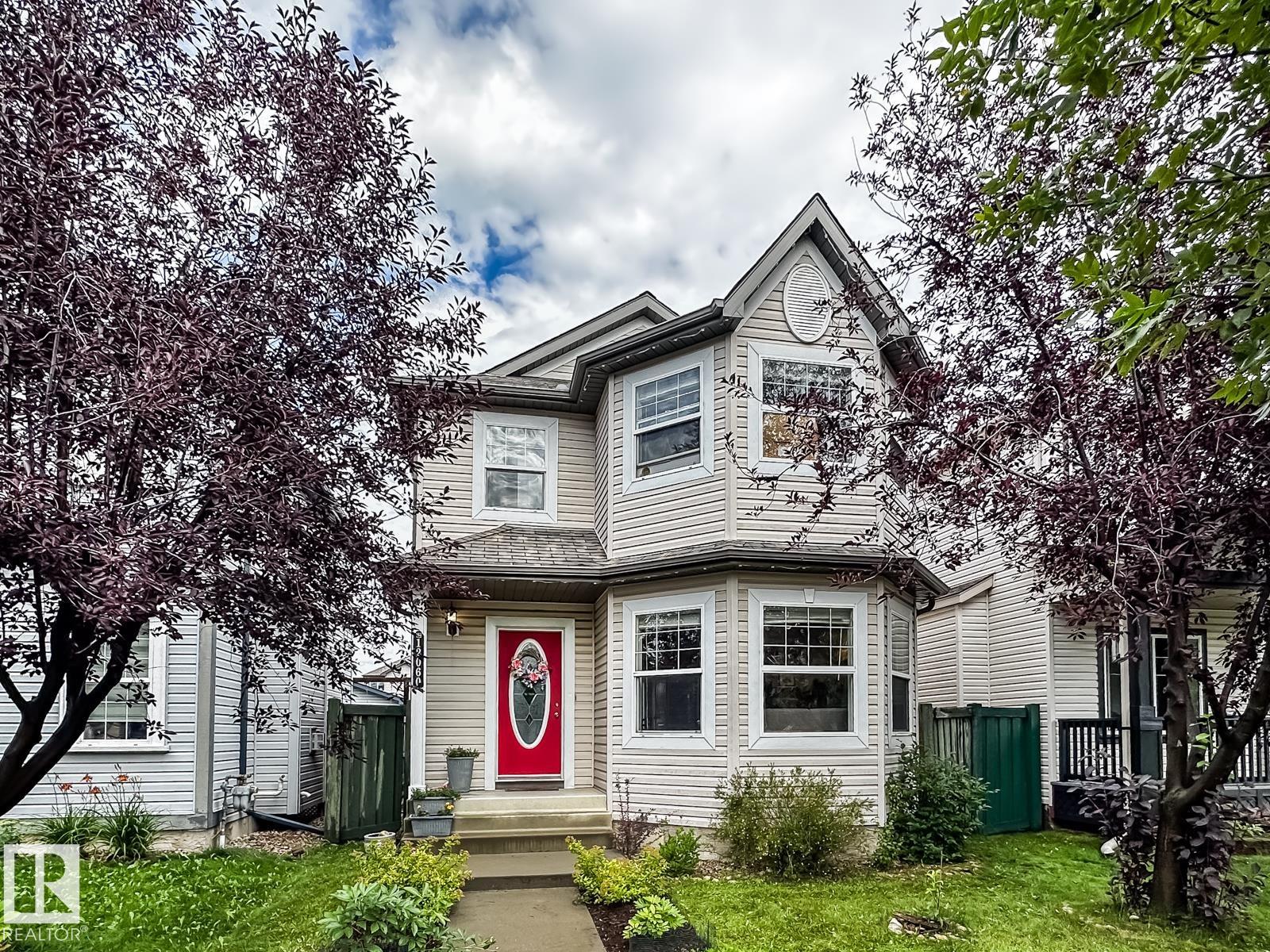12060 19 Avenue, E4503996, Alberta,