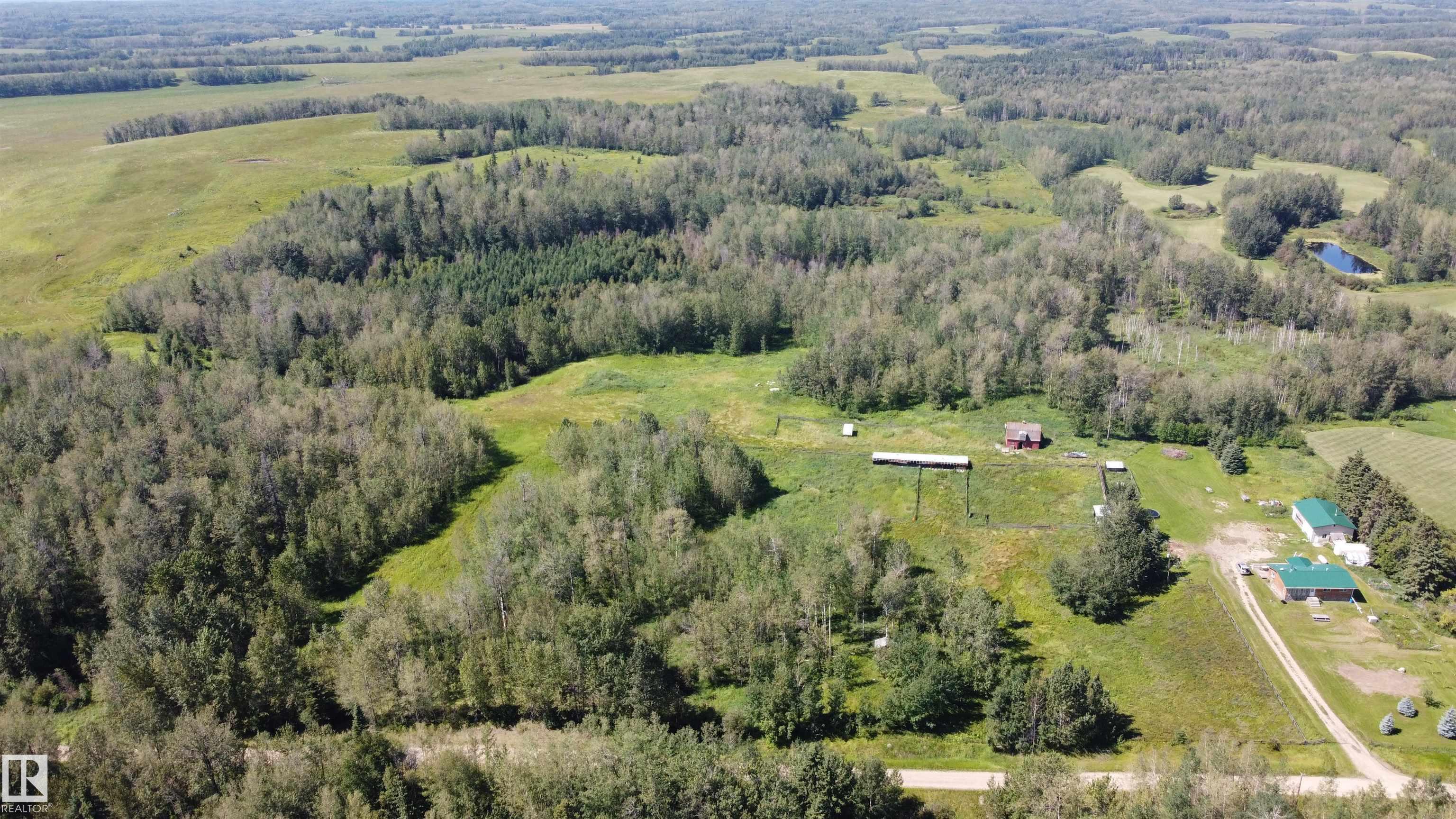  E4503997, Alberta,