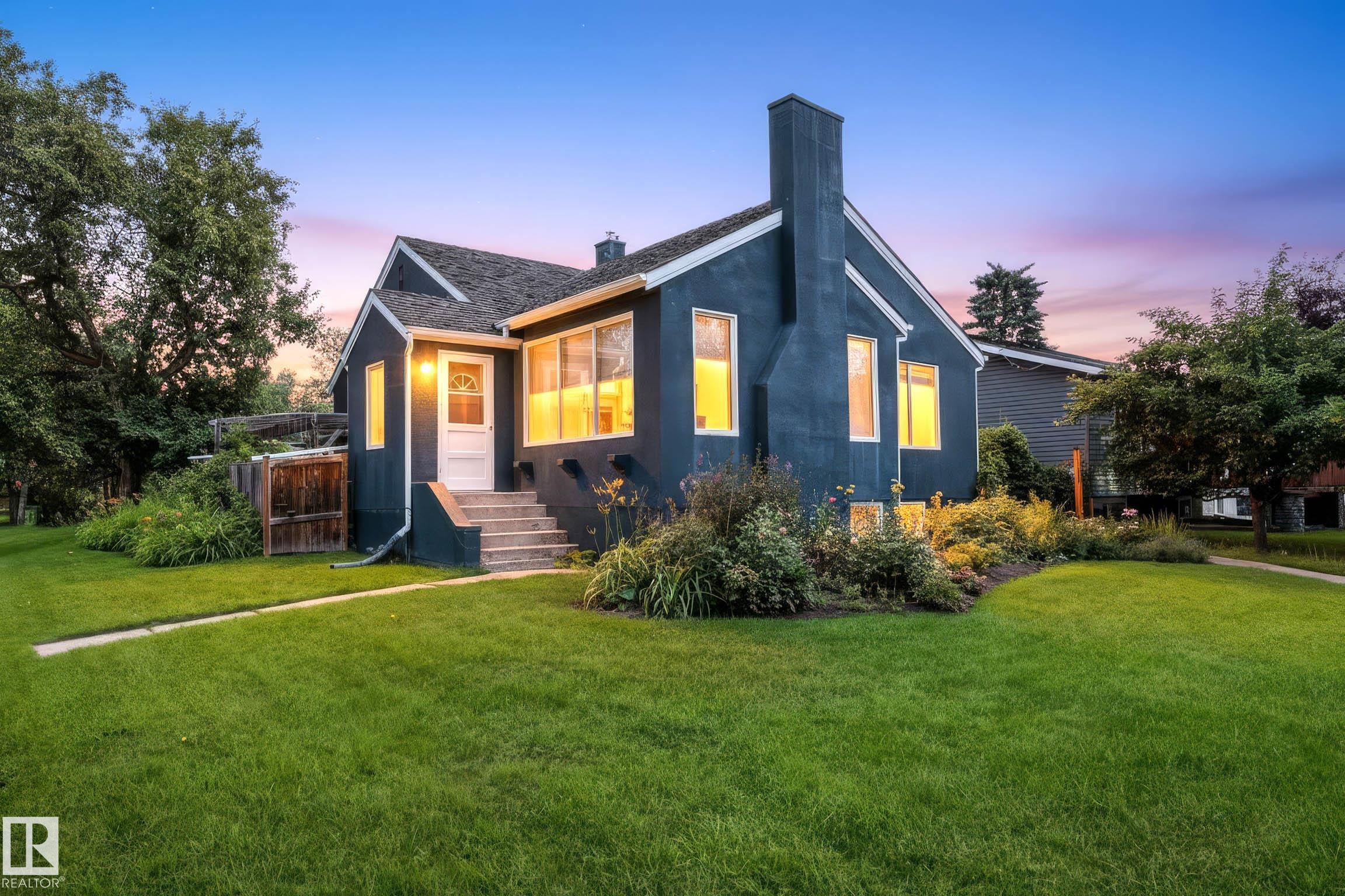 5320 49 Avenue, E4503999, Alberta,
