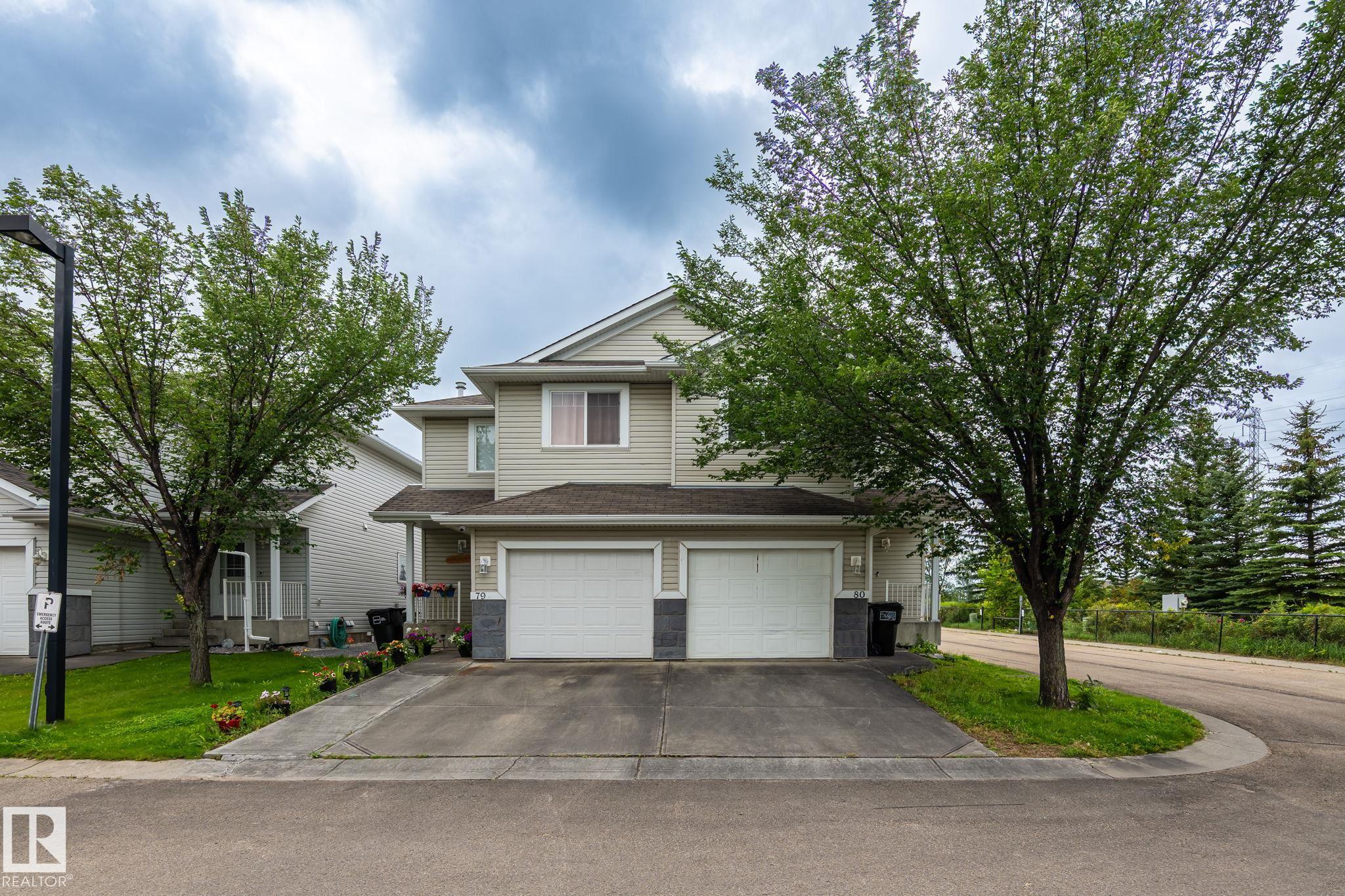 #80 4350 23ST, E4504002, Alberta,