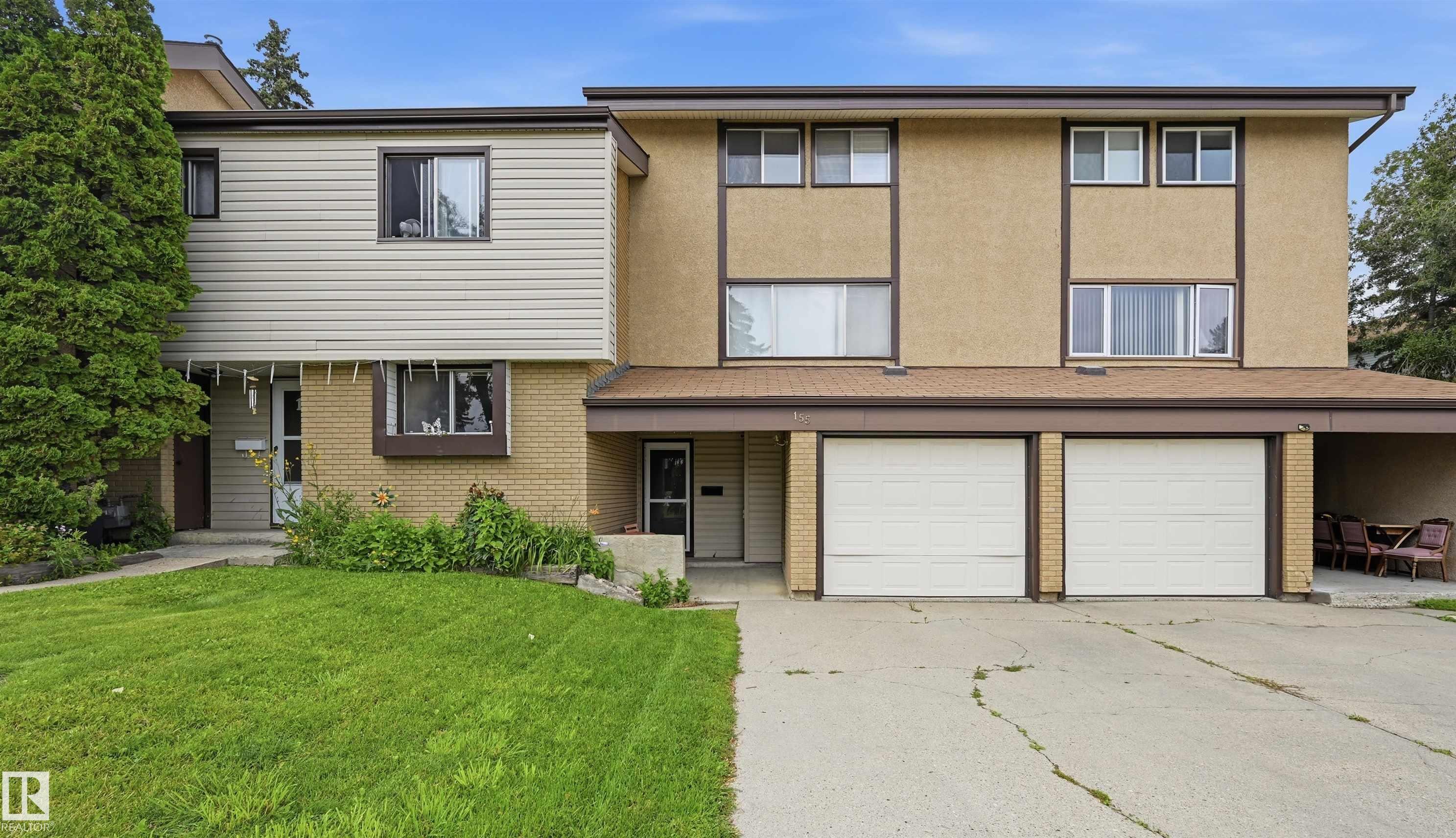 155 GRANDIN Village, E4504005, Alberta,