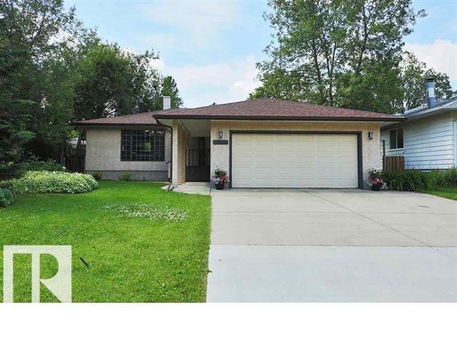 11823 91 Avenue, E4504017, Alberta,