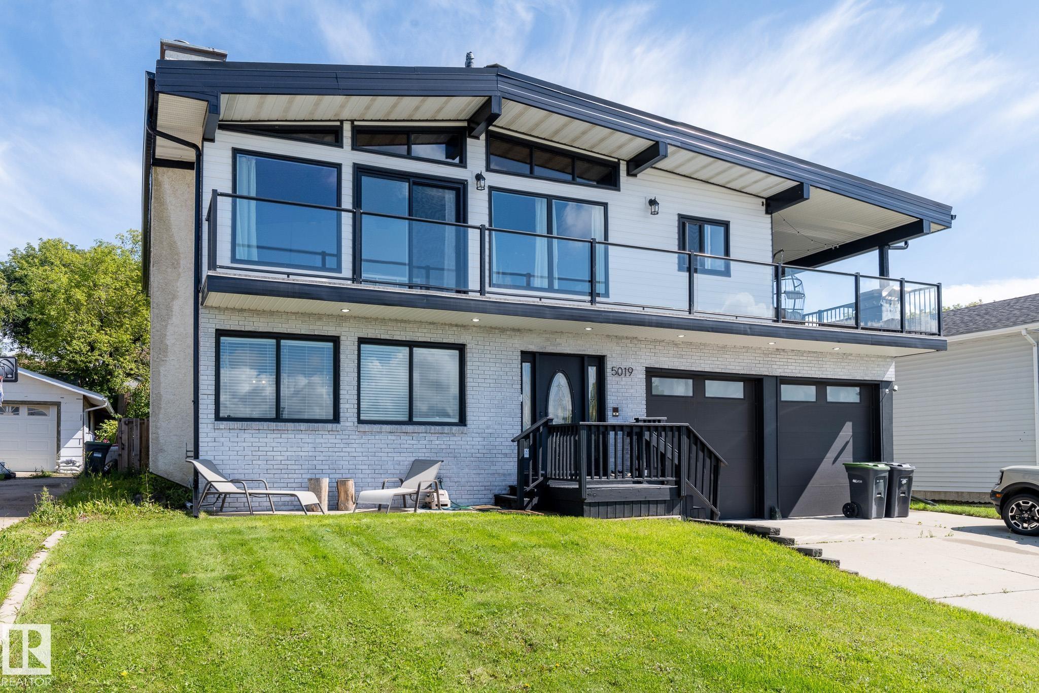 5019 42 Street, E4504031, Alberta,